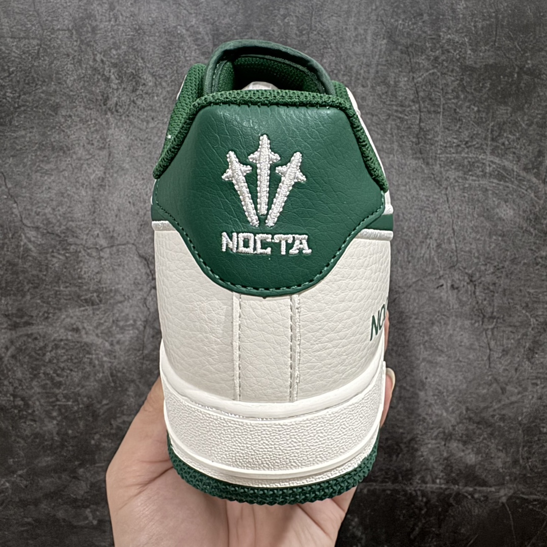 240 NOCTA x Air Force 1 Low  N00224-025