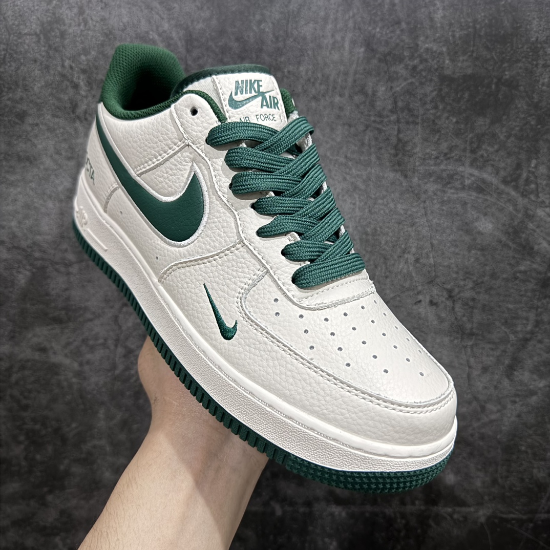 240 NOCTA x Air Force 1 Low  N00224-025