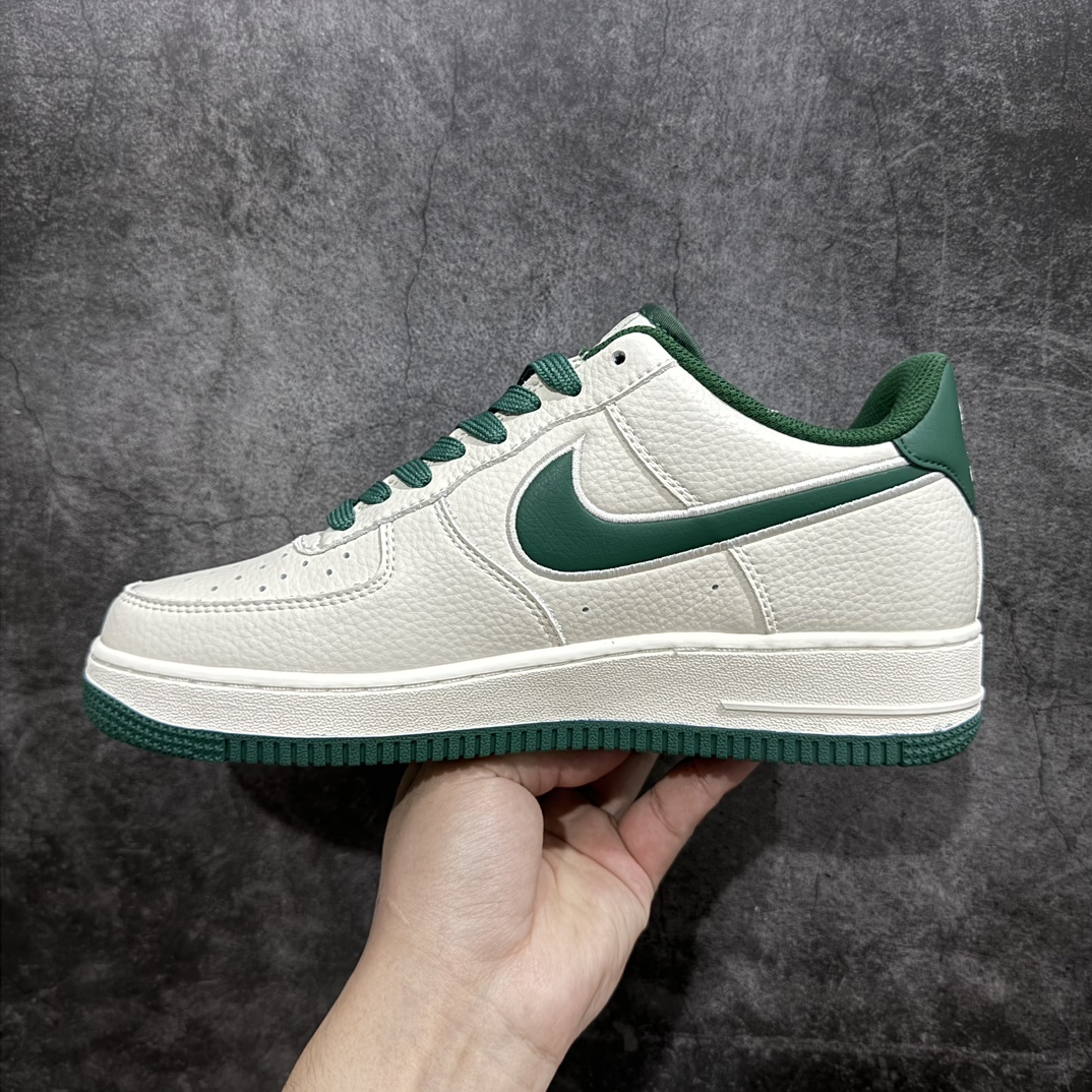 240 NOCTA x Air Force 1 Low  N00224-025