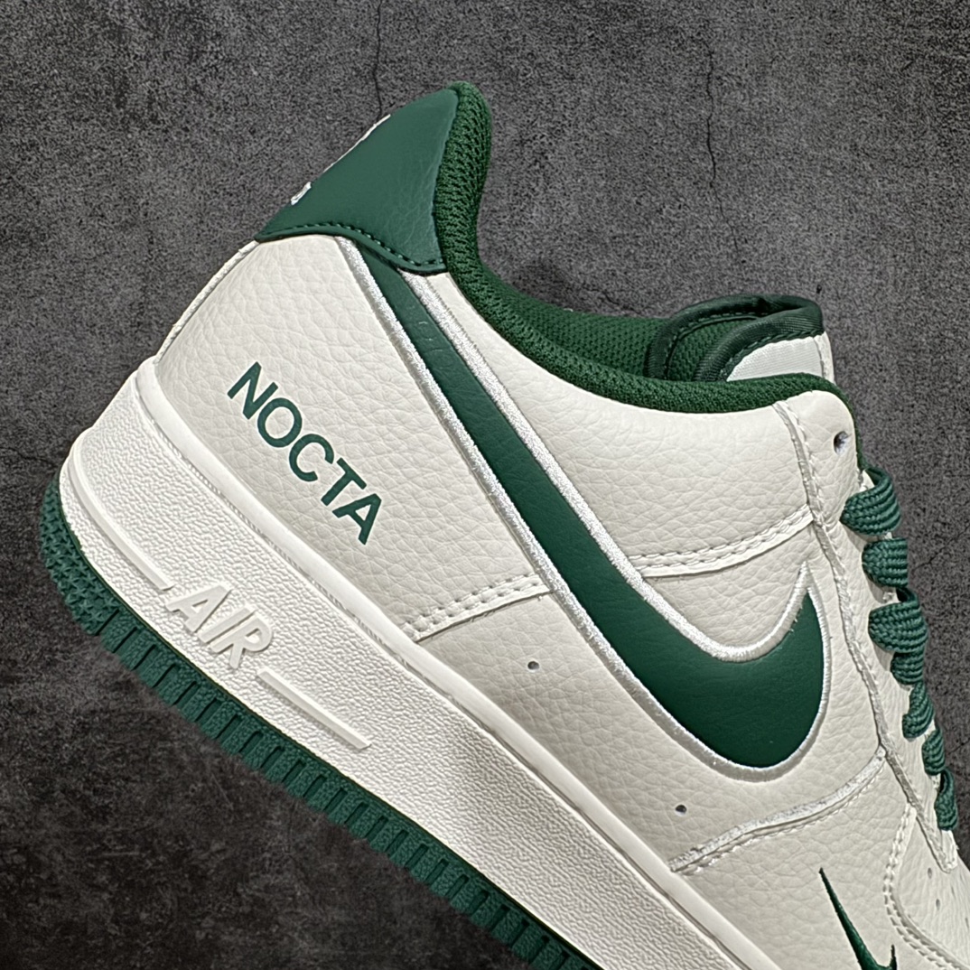 240 NOCTA x Air Force 1 Low  N00224-025