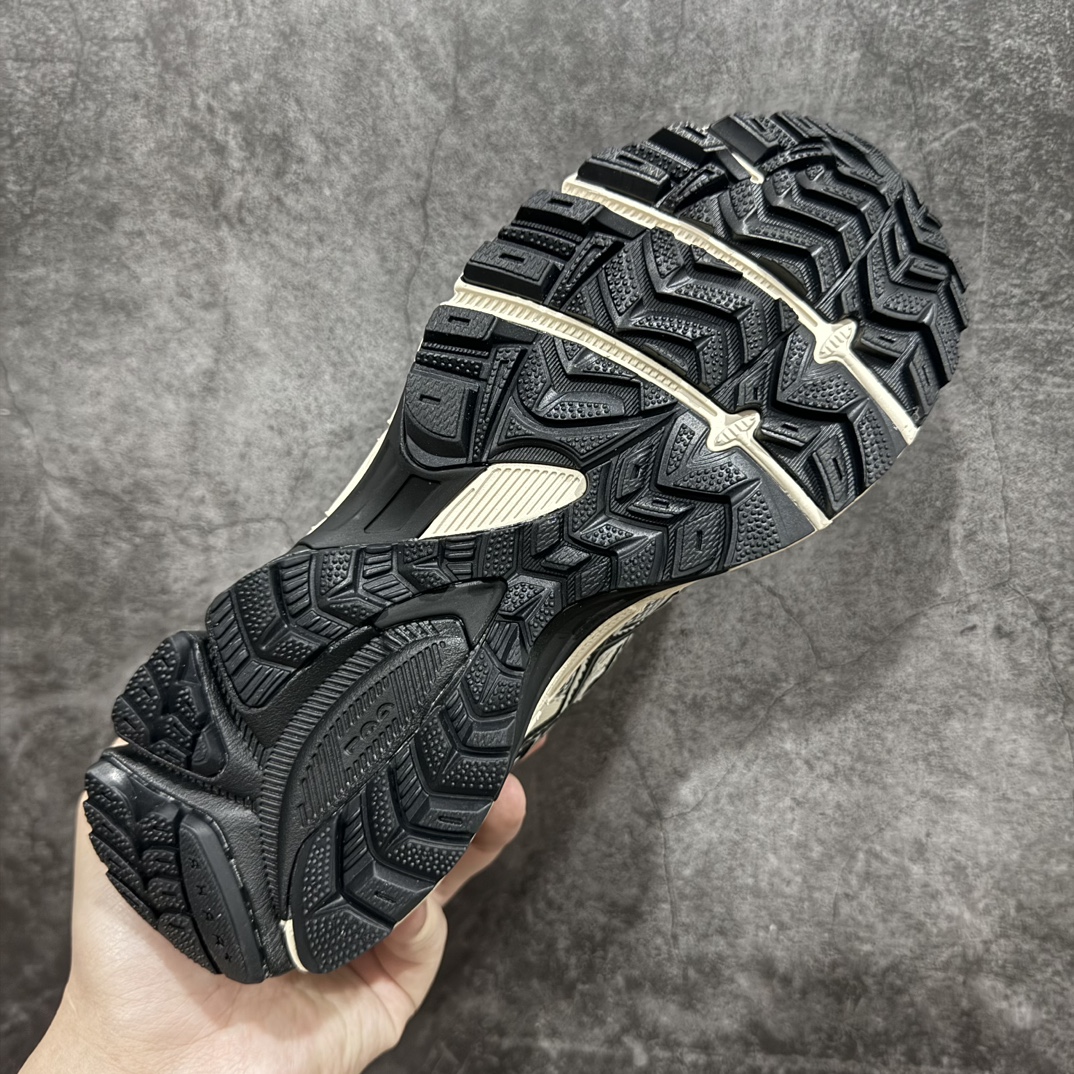 200 【外贸订单】ASICS GEL-KAHANA 8 亚瑟士越野跑步鞋抓地稳定运动鞋缓震耐磨跑鞋