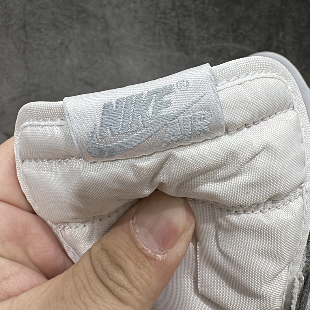 图片[4]-【DG纯原版本】Air Jordan 1 Low \” Barons \” AJ1乔1低帮男子文化篮球鞋 CZ0790-110n国内一线头部知名大厂出品高端外贸零售专供品质原鞋原楦头纸板开发 原厂防尘纸 极致一眼正品既视感  尺码：40 40.5 41 42 42.5 43 44 44.5 45 46 47.5编号：X10250260-鞋库