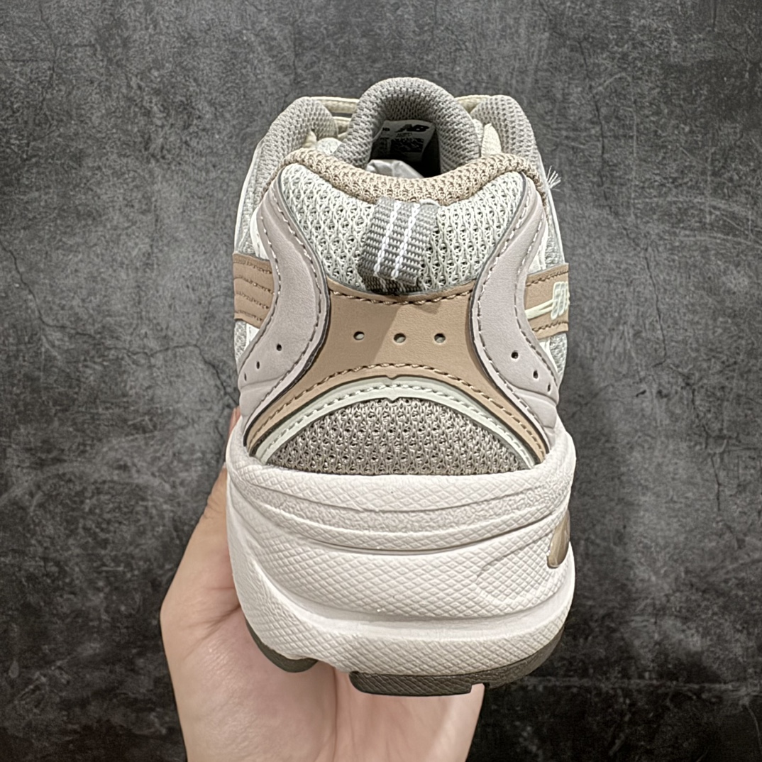 新百伦NBNewBalanceMR530白蓝MR530KOB尺码363737.53838.539.540