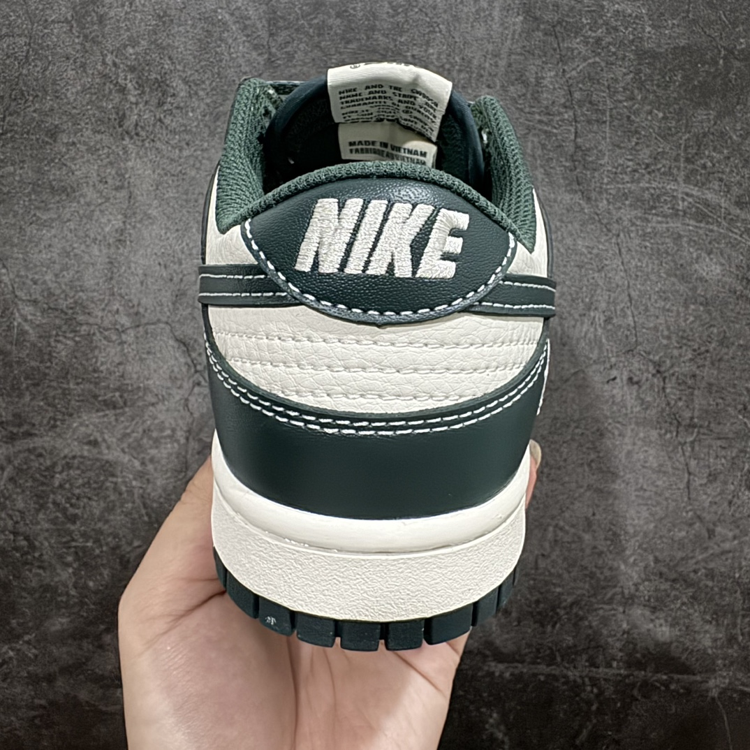 NikeSBDunkLowxStussy斯图西白青纯原大厂出品极力推荐原装头层材料独家版型蒸餾加工帶來的