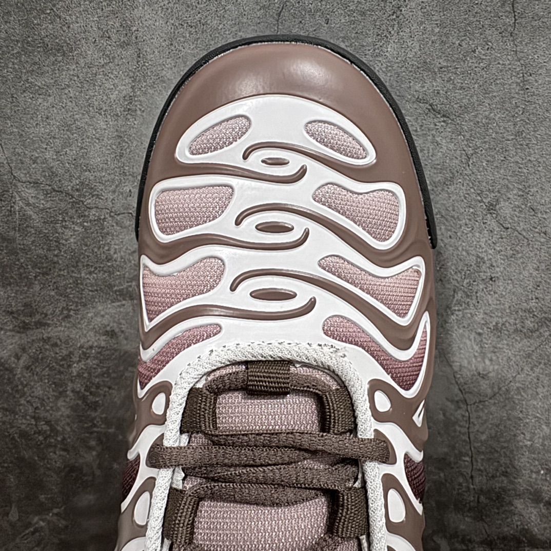 200 NK Air Max Plus Drift 复古气垫跑鞋 FD4290-004