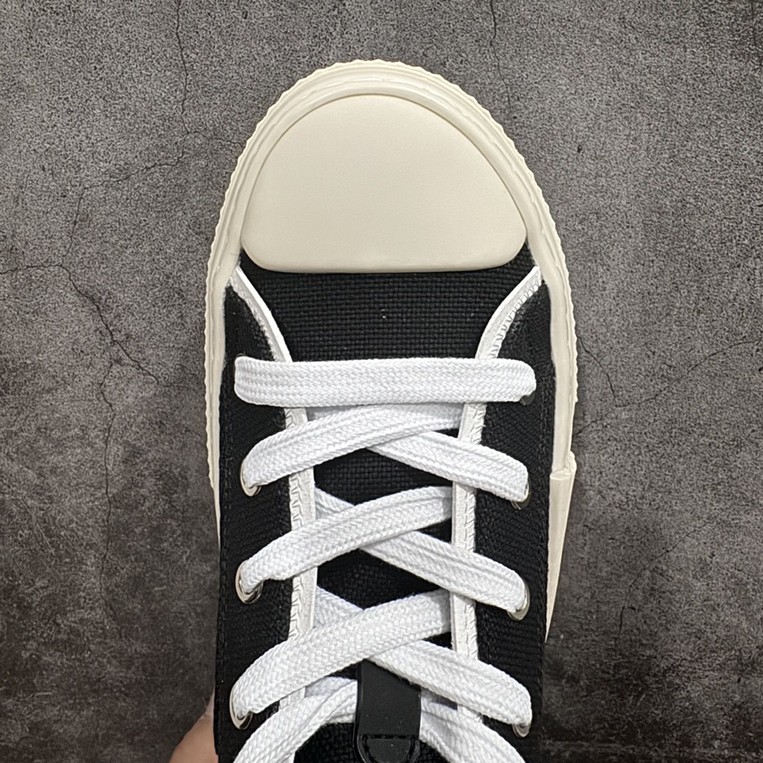 图片[5]-【广东纯原版本】Dior B23 Oblique High Top Sneakers 迪奥“CD重影”系列 Cactus jack x Dior 联名款nn东莞纯原 原版购入再次全新升级全鞋细节到材料到包装大幅度提升改正市面最强版本 可对比 历史最高FK （全套原版一致配件包装）n羊皮贴底拉帮 原装耐弯折耐高温EVC饰片材质 迄今为止唯一原装版本 采用原厂科技面料 无色差问题 随意对比公司 鞋面网纱一比一打样开发 原版一致大底 正确后跟弧度 后尾巴双针走线 完美楦形 尺码：39 40 41 42 43 44 45 46 编码：HH390420-鞋库