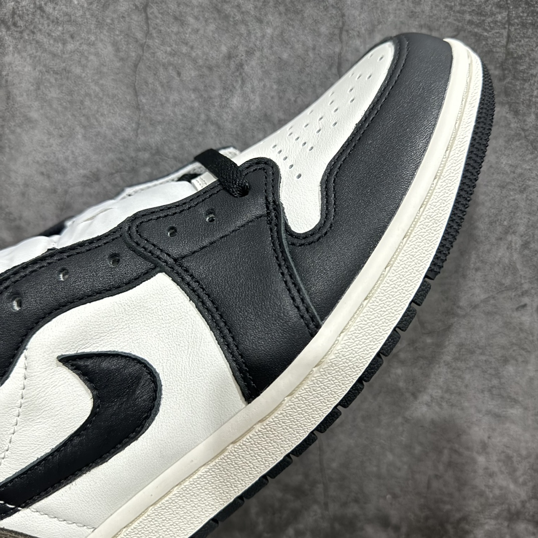 图片[6]-【DG纯原版本】Air Jordan 1 Low AJ1乔1低帮男子文化篮球鞋小摩卡 CZ0790-102nn国内一线头部知名大厂出品高端外贸零售专供品质原鞋原楦头纸板开发 原厂防尘纸 极致一眼正品既视感  尺码：40 40.5 41 42 42.5 43 44 44.5 45 46 47.5编号：X10250260-莆田鞋批发中心