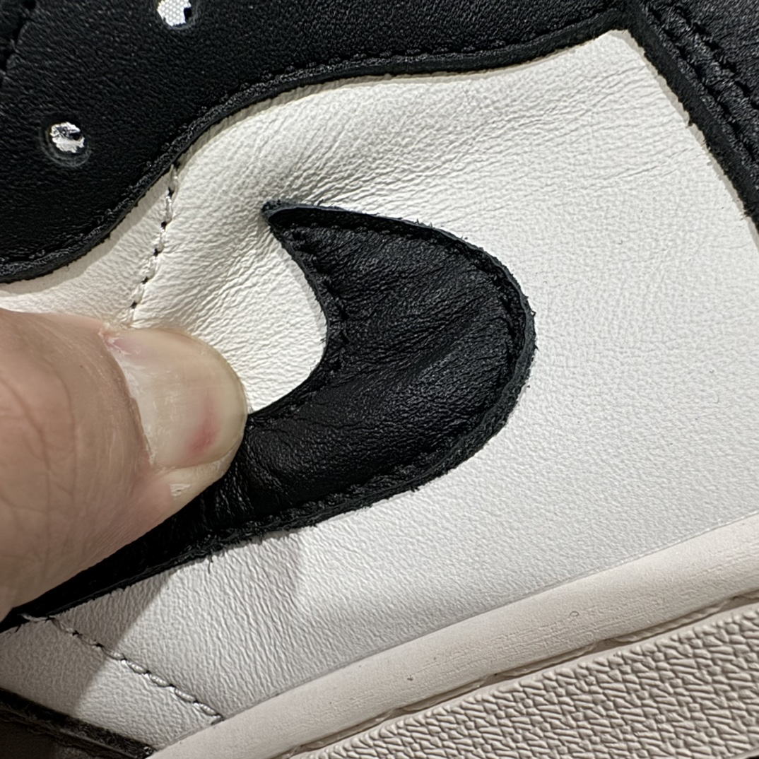 图片[3]-【DG纯原版本】Air Jordan 1 Low AJ1乔1低帮男子文化篮球鞋小摩卡 CZ0790-102nn国内一线头部知名大厂出品高端外贸零售专供品质原鞋原楦头纸板开发 原厂防尘纸 极致一眼正品既视感  尺码：40 40.5 41 42 42.5 43 44 44.5 45 46 47.5编号：X10250260-鞋库