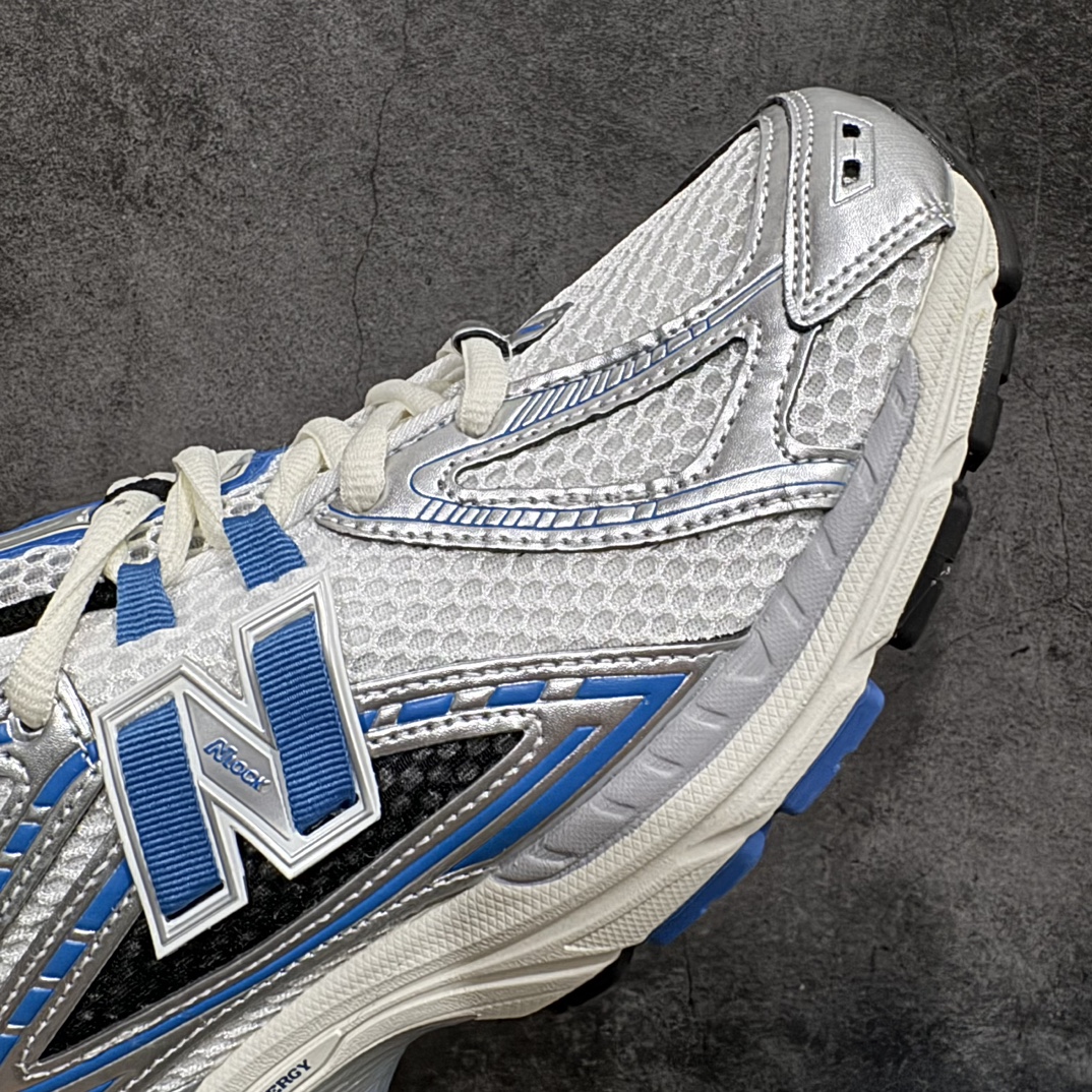 图片[6]-【K版】New Balance 1906系列复古老爹风休闲运动慢跑鞋 M1906REBn#采用轻质牛剖革拼接透气网眼衬垫织物鞋面材质 T-Beam大底提供足步弓支撑，保持步态稳定 后跟搭载外露缓震胶 尺码：36 37 37.5 38 38.5 39 40 40.5 41 42 42.5 43 44 45  编码：HXS290310-鞋库