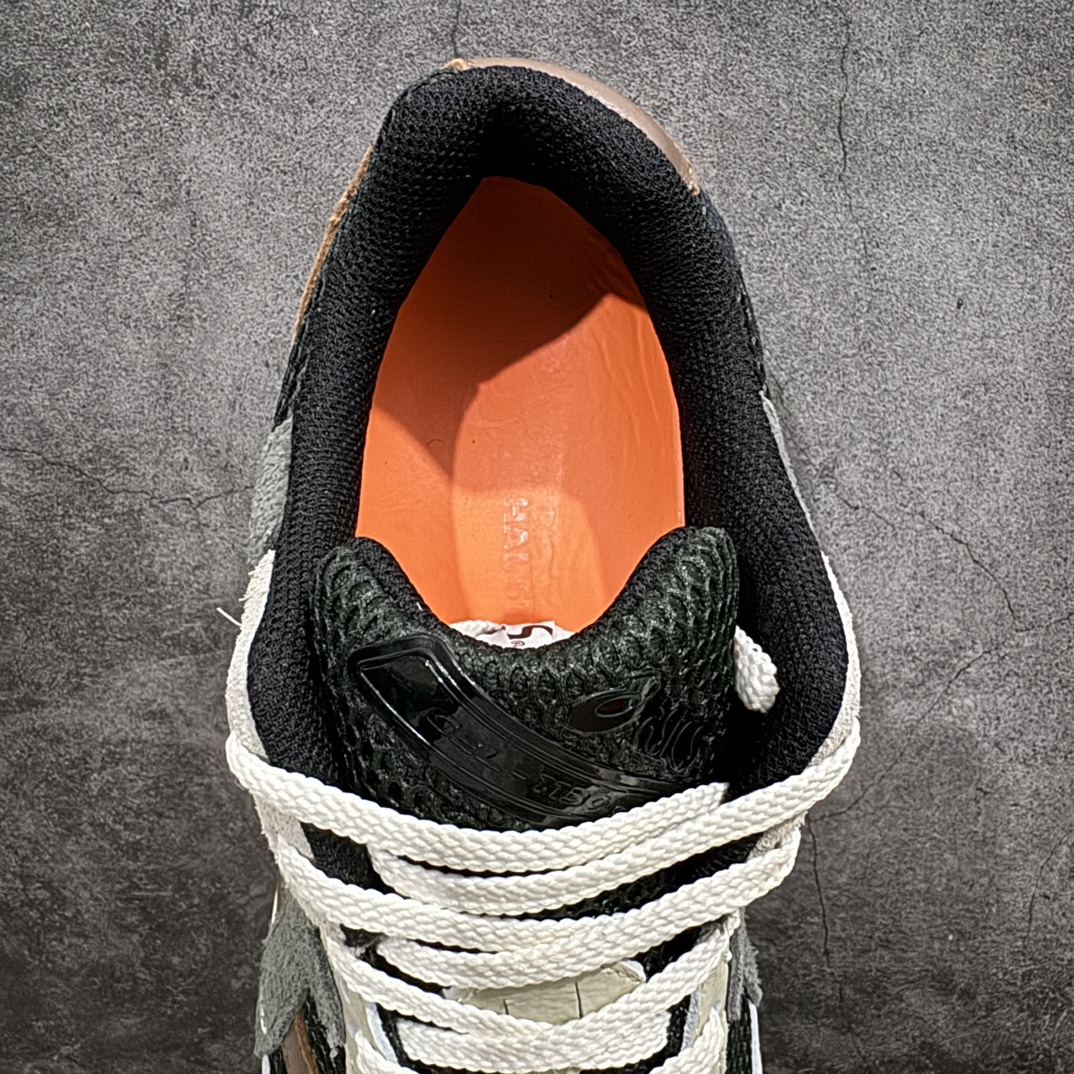 180 Asics Tiger GEL-1130 亚瑟士户外风低帮休闲运动跑步鞋