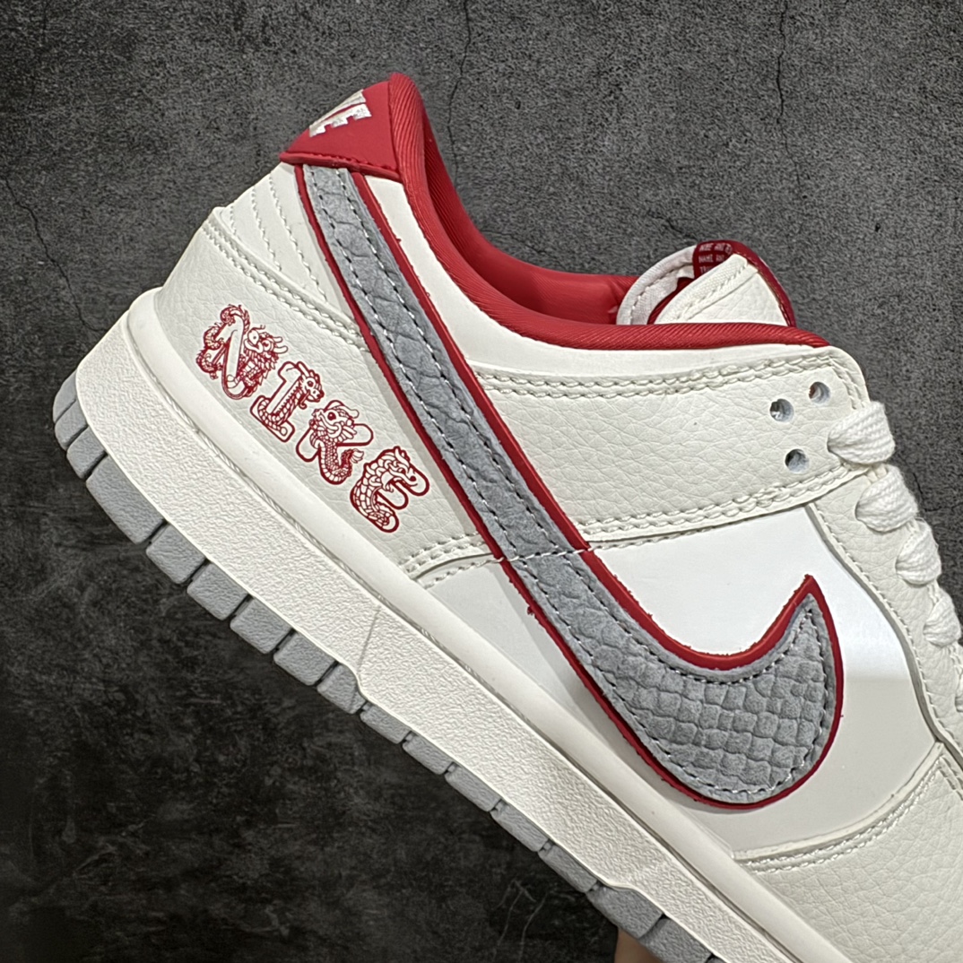 图片[7]-【定制版】Nk SB Dunk Low 联名 周年高端定制 低帮休闲板鞋货号：DQ1098-366n定制鞋盒 大厂纯原品质出货 超高清洁度 皮料切割干净无任何毛边 细节完美  尺码：36 36.5 37.5 38 38.5 39 40 40.5 41 42 42.5 43 44 44.5 45 编码：HXS340360-莆田鞋批发中心