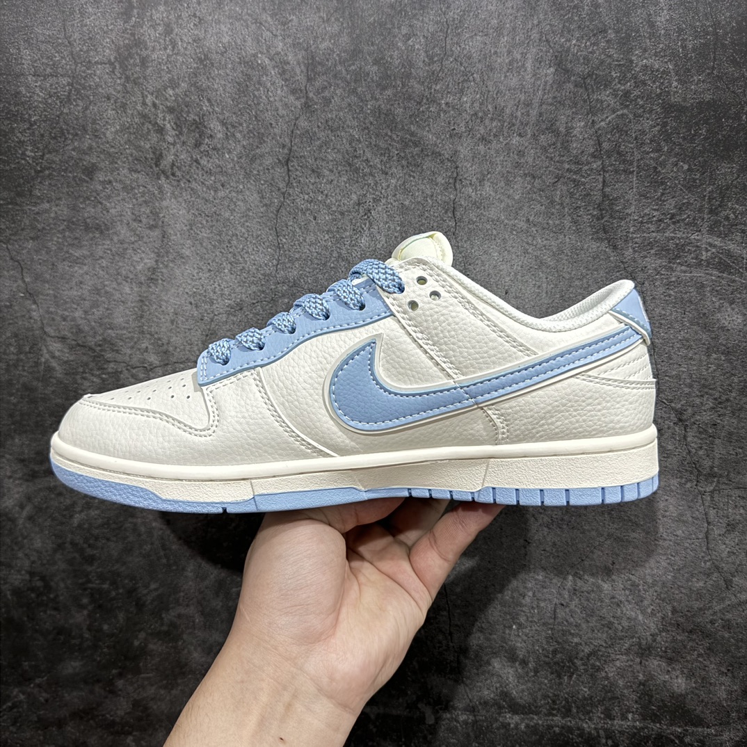 图片[2]-【定制版】Nk SB Dunk Low 联名 周年高端定制 低帮休闲板鞋货号：BB9866-001n定制鞋盒 大厂纯原品质出货 超高清洁度 皮料切割干净无任何毛边 细节完美  尺码：36 36.5 37.5 38 38.5 39 40 40.5 41 42 42.5 43 44 44.5 45 编码：HXS320340-莆田鞋批发中心