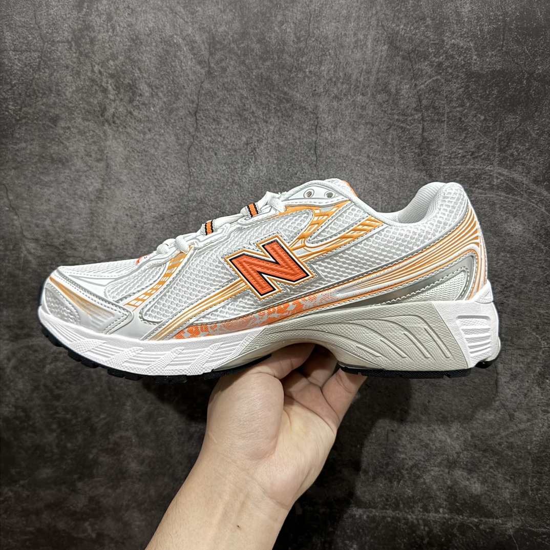 图片[2]-【K版】New Balance NB740系列复古老爹风休闲运动慢跑鞋 MR740SEn#原盒 原吊牌 组合大底 1:1制作 尺码：36 37 37.5 38 38.5 39 40 40.5 41 42 42.5 43 44 45  编码：HXS280300-鞋库