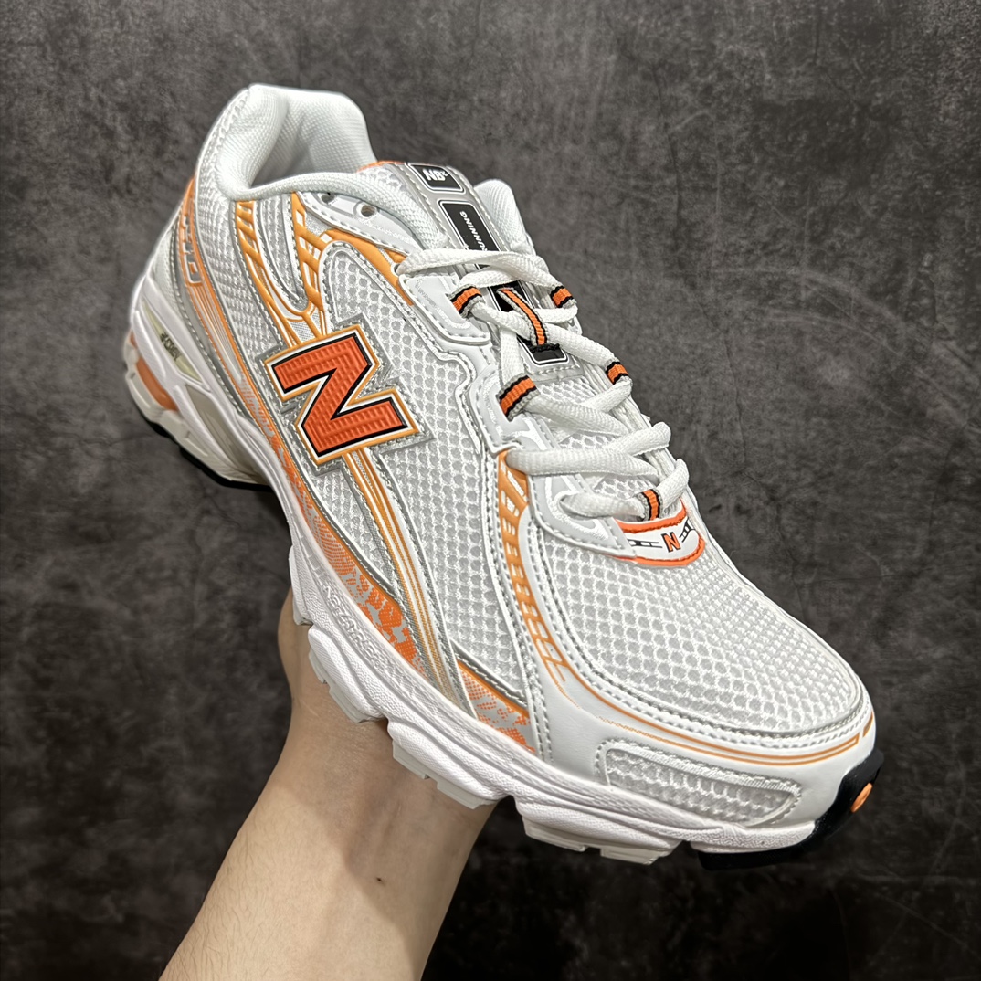 图片[3]-【K版】New Balance NB740系列复古老爹风休闲运动慢跑鞋 MR740SEn#原盒 原吊牌 组合大底 1:1制作 尺码：36 37 37.5 38 38.5 39 40 40.5 41 42 42.5 43 44 45  编码：HXS280300-鞋库