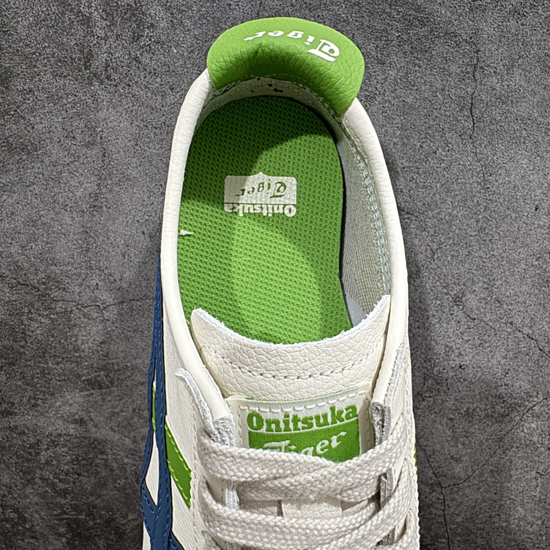 图片[8]-【PH纯原】Asics Onitsuka Tiger MEXICO 66 亚瑟士鬼冢虎复古经典板鞋 巴斯光年配色nn印尼厂Oem原单材料 除成型在PT外n其余全部客供材料 淘宝B级代购店铺内供💯n四联官方吊牌 乳胶组合鞋垫、羊皮纸质中底 不用宰手买专柜 这里满足你👊🏼 全新工厂开发 一线品质 全部原鞋一比一开发  货号：DL408-9001 Size：36-46 全码出货 编码：DT130250-莆田鞋批发中心