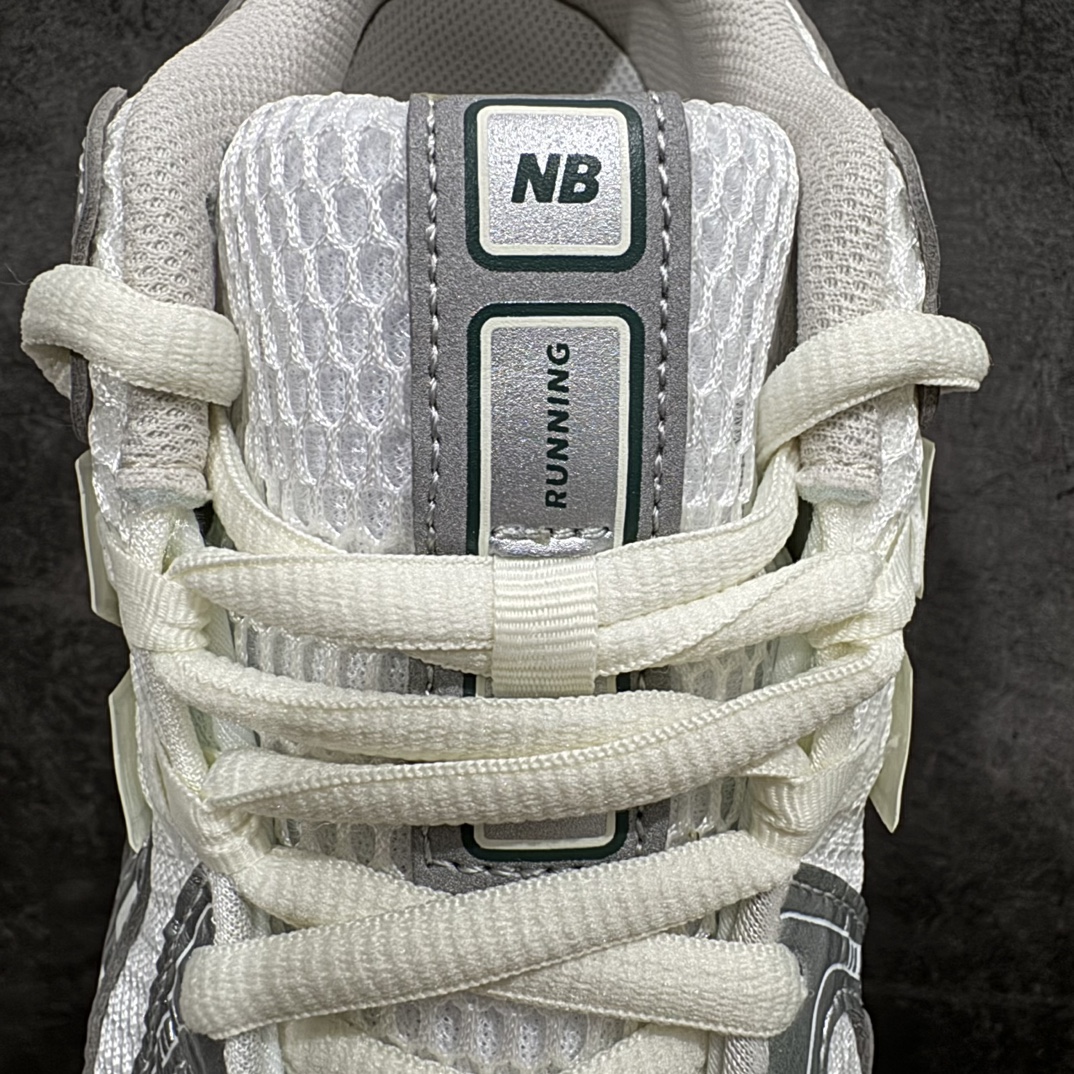 纯原版新百伦NBNewBalanceM1906REE白银绿SIZE363737.53838.539.54