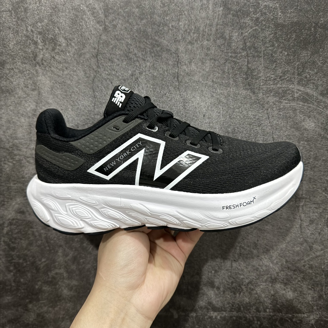 210 【纯原版】New Balance NB FuelCell Supercomp NB X REBEL 跑步鞋 M108013V