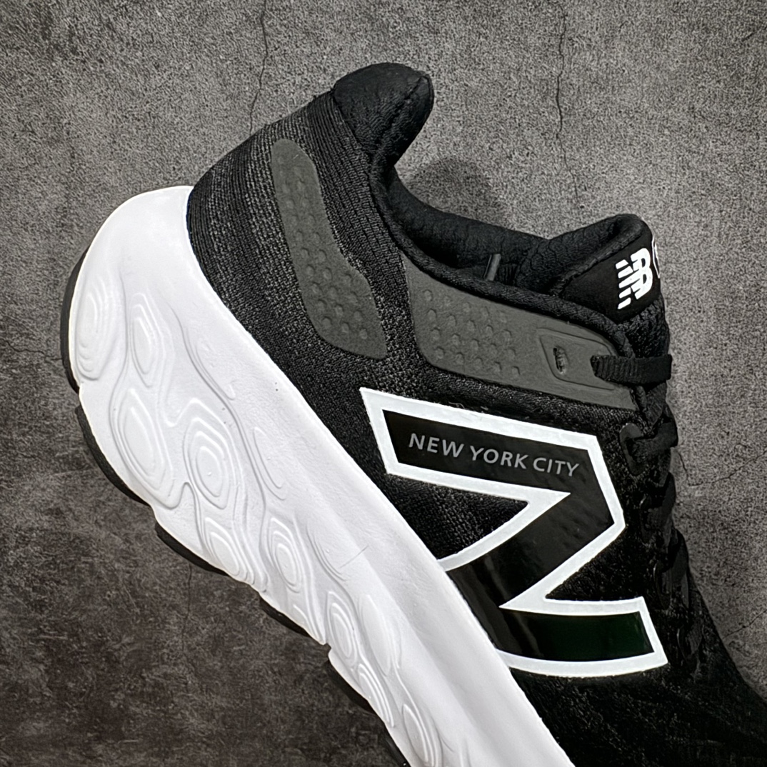 210 【纯原版】New Balance NB FuelCell Supercomp NB X REBEL 跑步鞋 M108013V