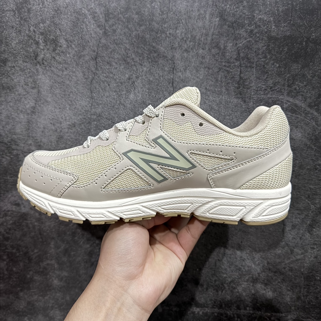 200 【k版】New Balance 新百伦NB480系列 W480ST5