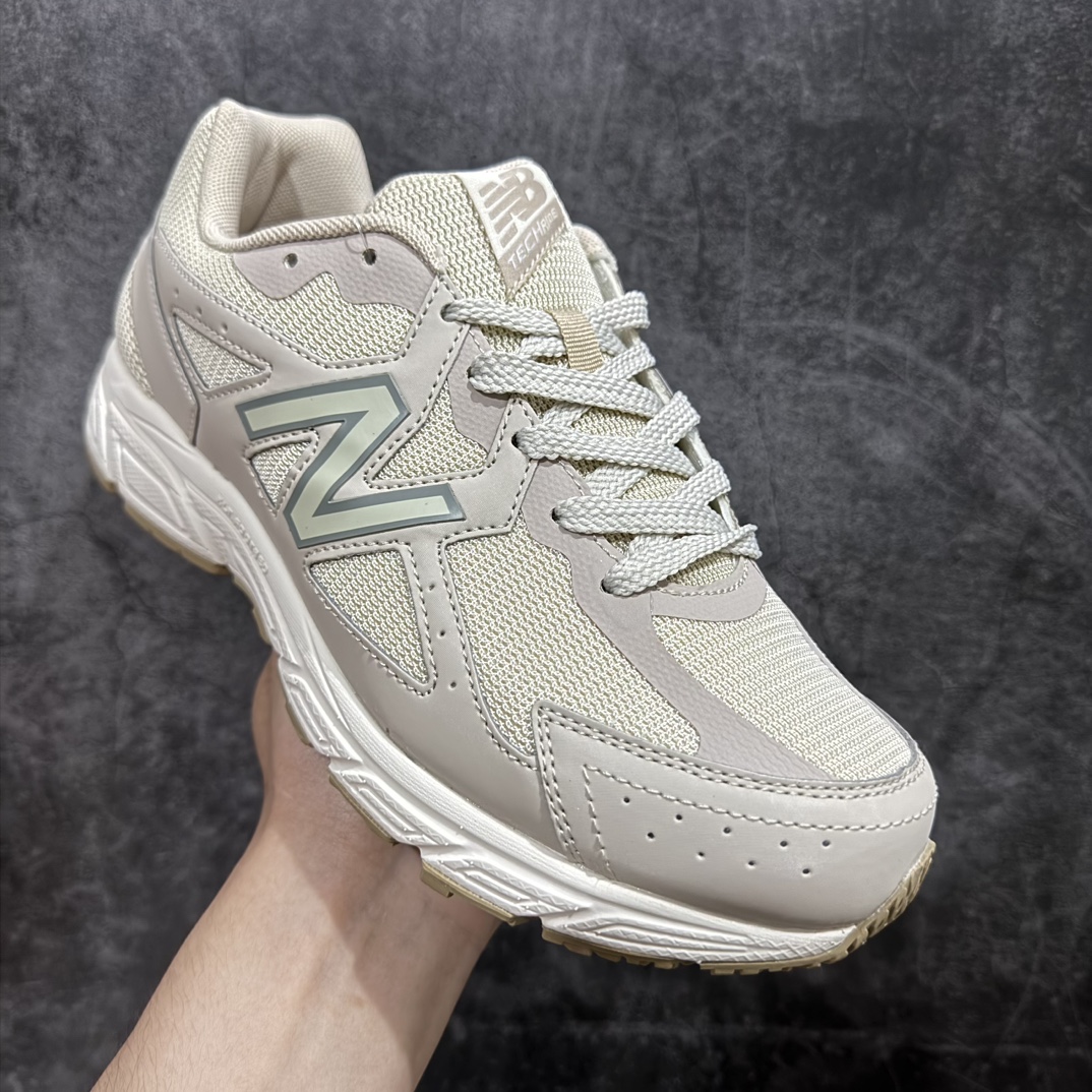 200 【k版】New Balance 新百伦NB480系列 W480ST5