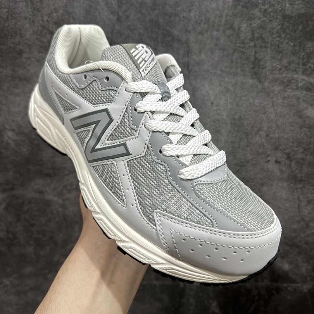 200 【k版】New Balance 新百伦NB480系列 W480KR5