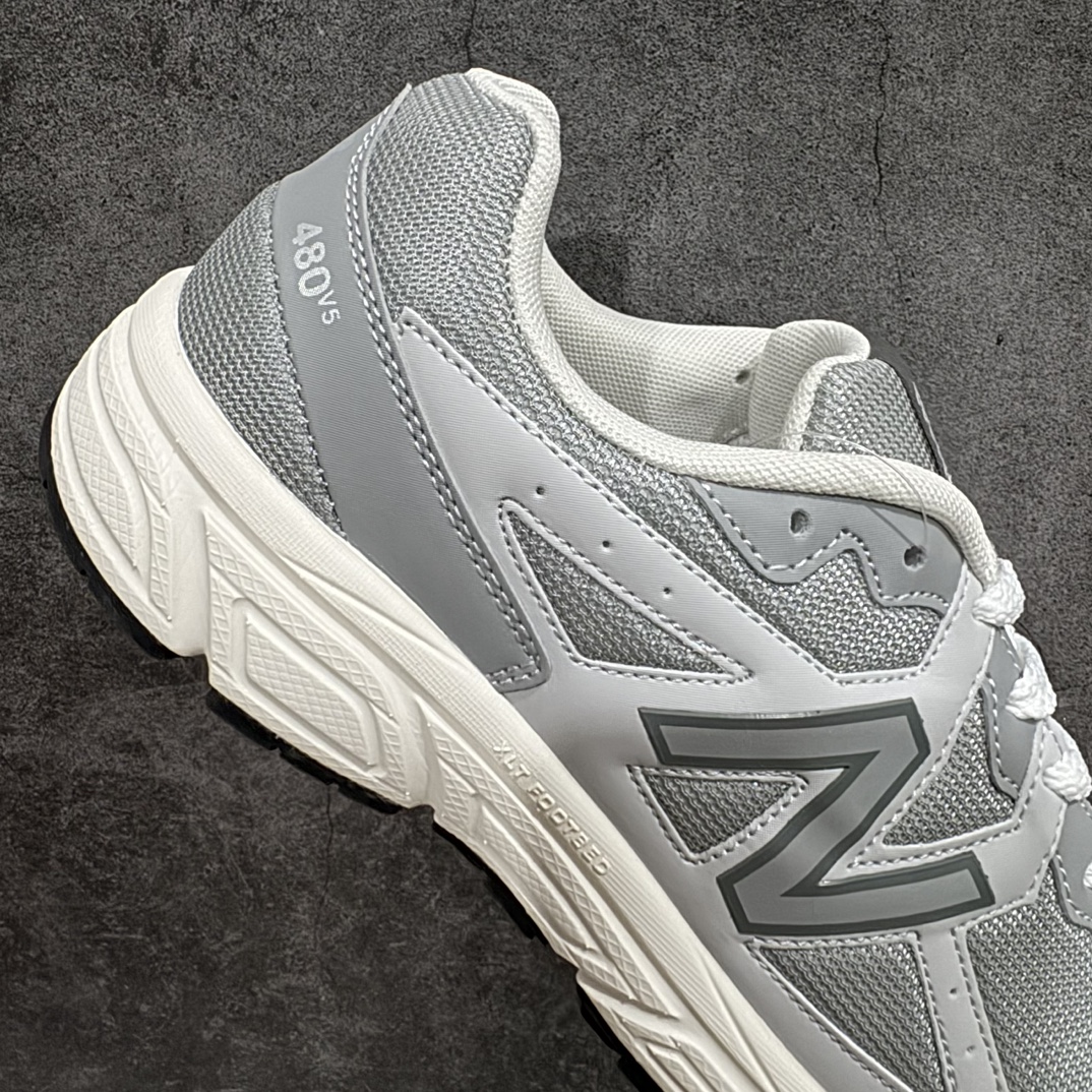 200 【k版】New Balance 新百伦NB480系列 W480KR5