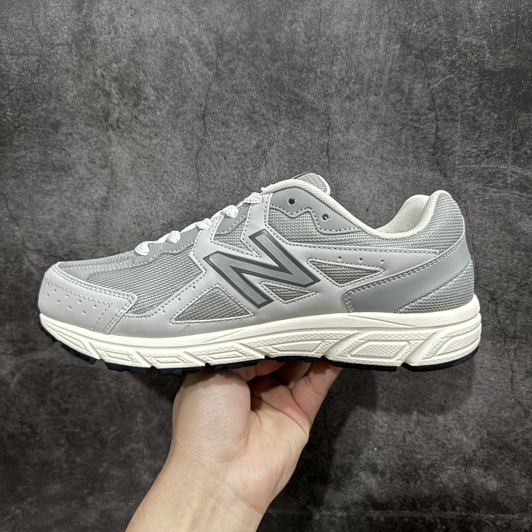 200 【k版】New Balance 新百伦NB480系列 W480KR5