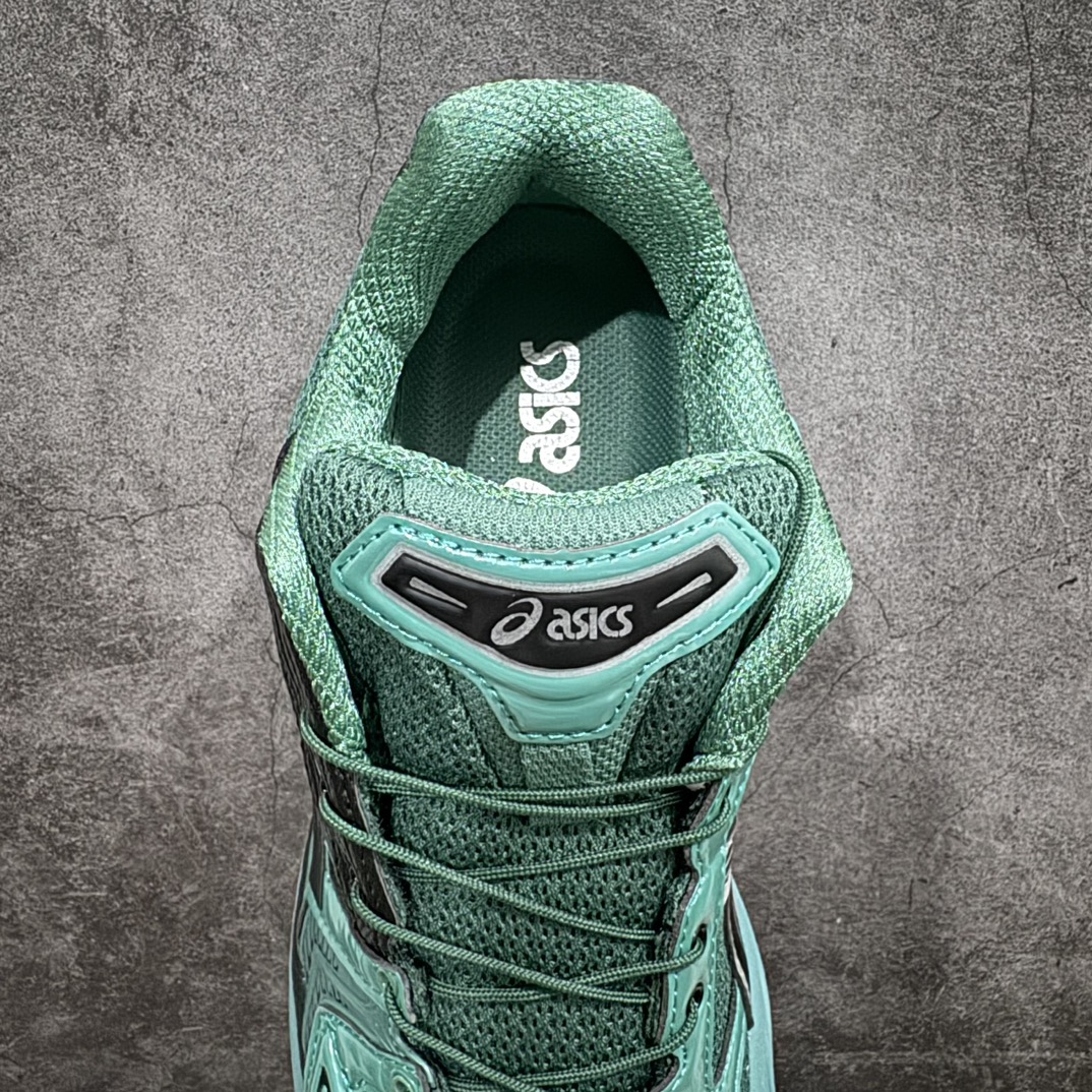 纯原版UnaffectedxASICSGEL-KAYANO14亚瑟士系列轻量缓震休闲运动跑步鞋设计师Hi