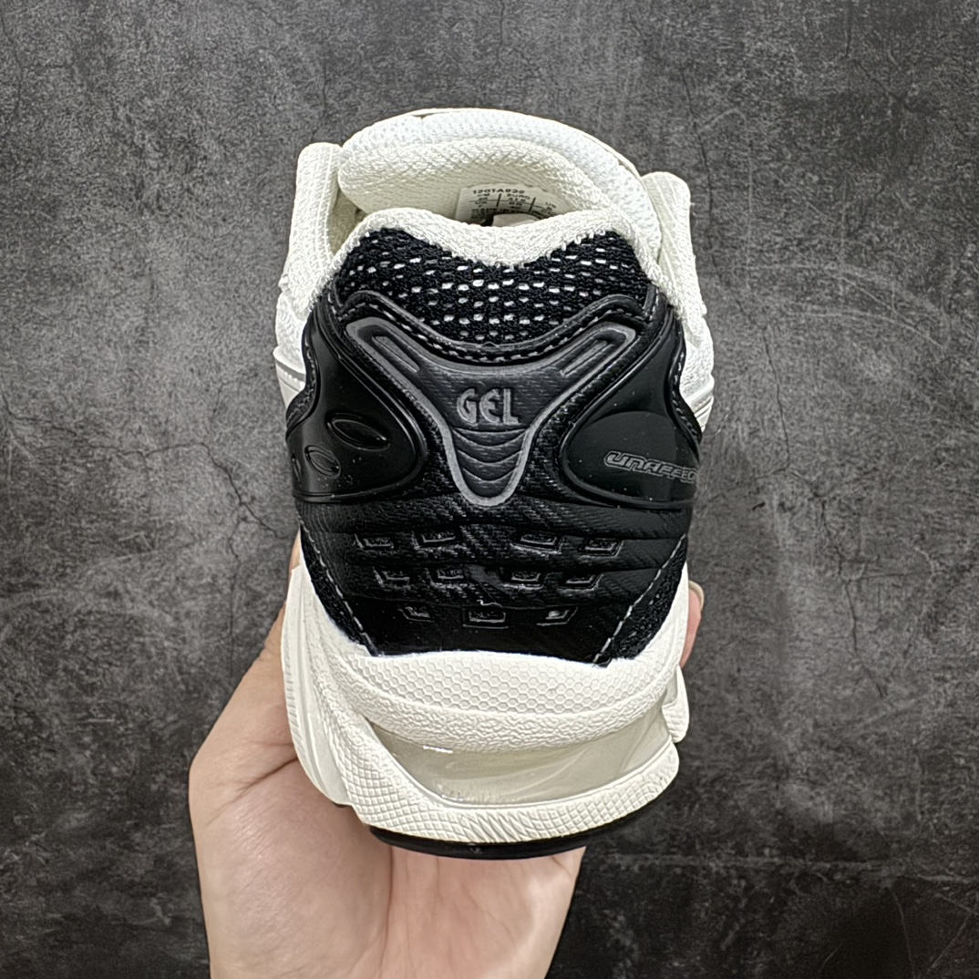 纯原版UnaffectedxASICSGEL-KAYANO14亚瑟士系列轻量缓震休闲运动跑步鞋设计师Hi