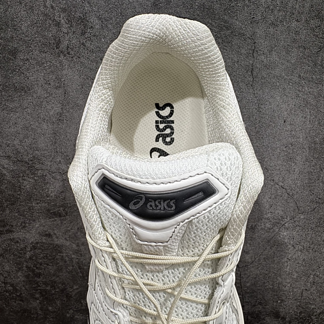 纯原版UnaffectedxASICSGEL-KAYANO14亚瑟士系列轻量缓震休闲运动跑步鞋设计师Hi