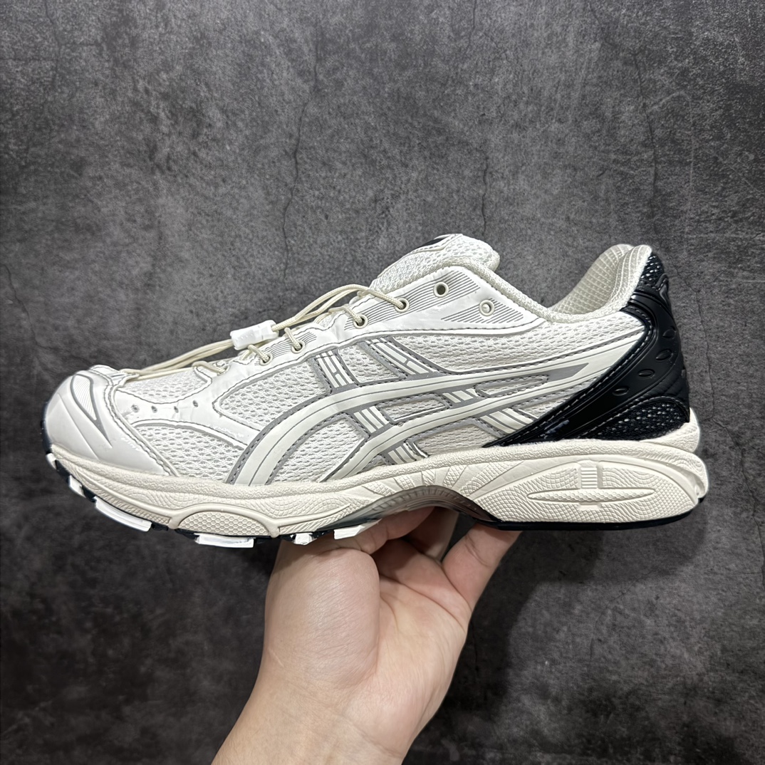 纯原版UnaffectedxASICSGEL-KAYANO14亚瑟士系列轻量缓震休闲运动跑步鞋设计师Hi