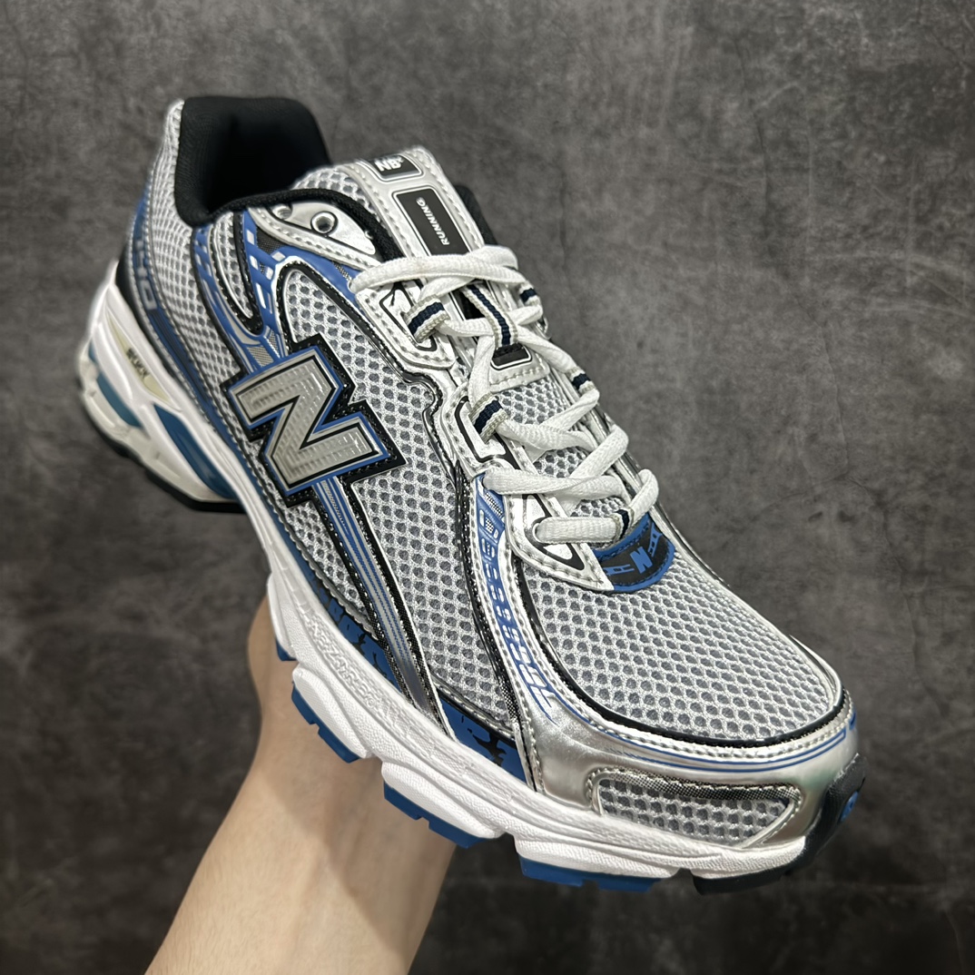 图片[3]-【K版】New Balance NB740系列复古老爹风休闲运动慢跑鞋 MR740SBn#原盒 原吊牌 组合大底 1:1制作 尺码：36 37 37.5 38 38.5 39 40 40.5 41 42 42.5 43 44 45  编码：HXS280300-鞋库