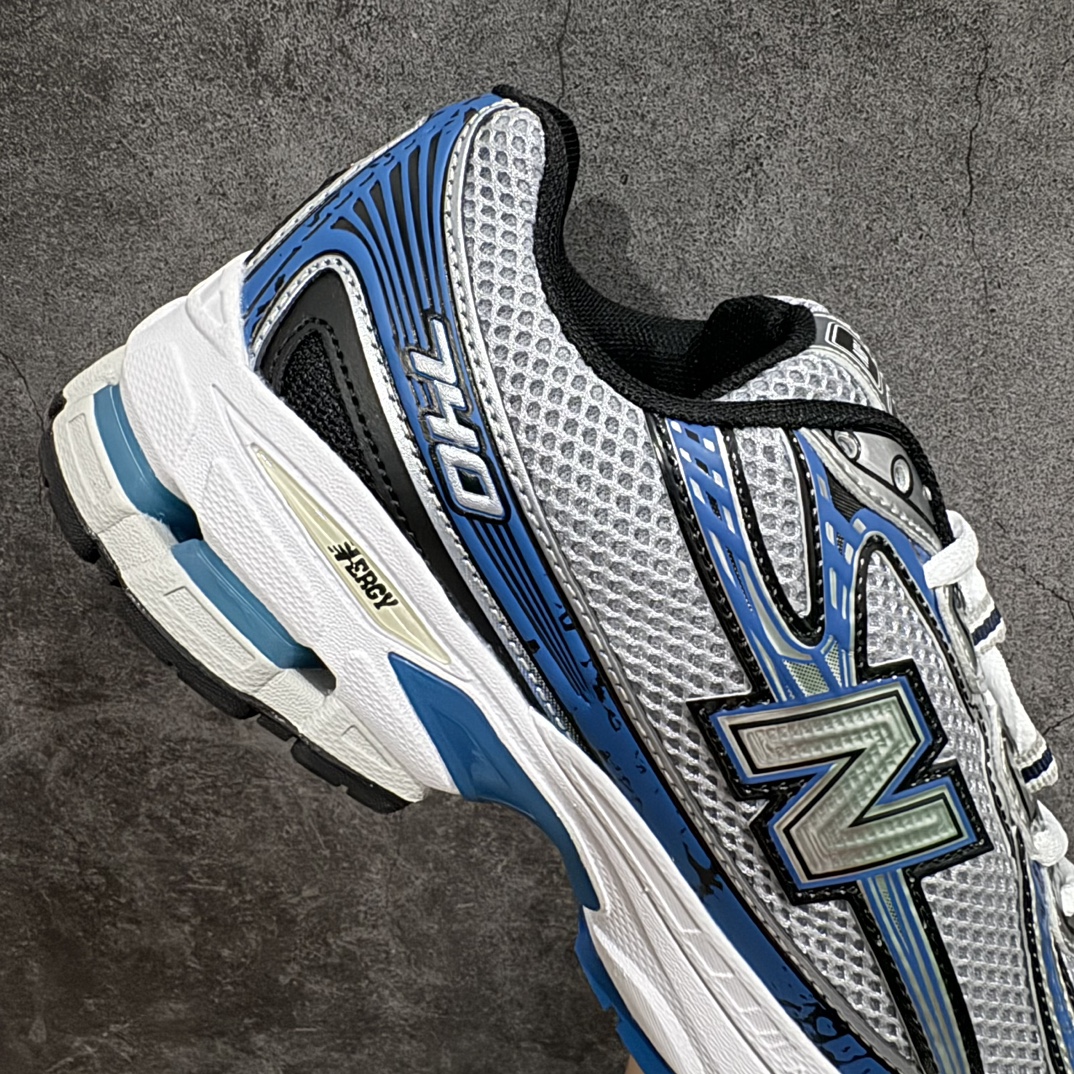 图片[7]-【K版】New Balance NB740系列复古老爹风休闲运动慢跑鞋 MR740SBn#原盒 原吊牌 组合大底 1:1制作 尺码：36 37 37.5 38 38.5 39 40 40.5 41 42 42.5 43 44 45  编码：HXS280300-鞋库