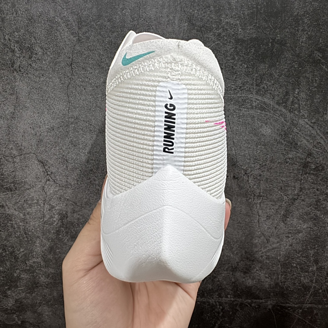 顶级真碳版NikeZoomXVaporflyNext%马拉松跑步鞋CU4111-101市场首发真碳板马拉