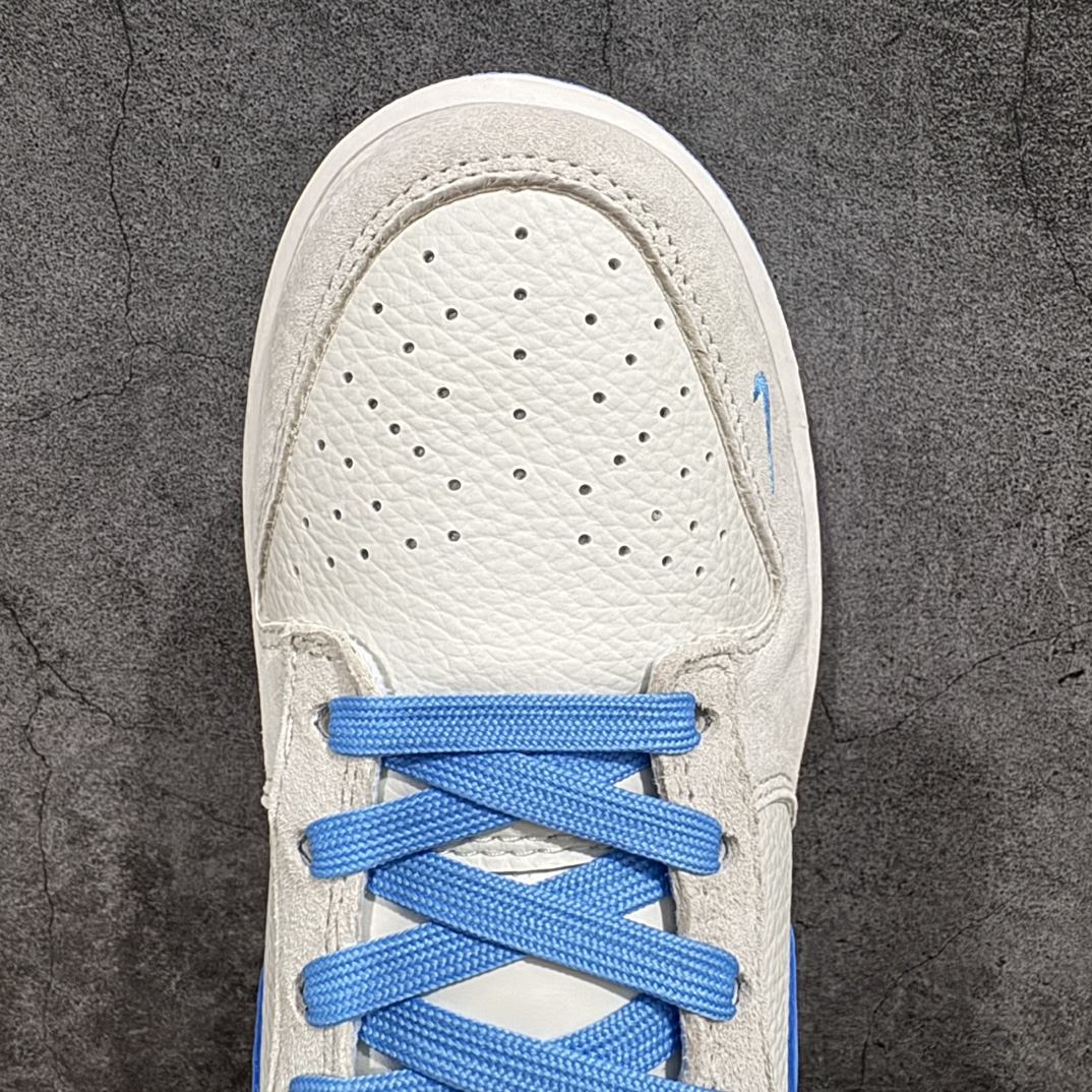 图片[5]-【定制版】Nk SB Dunk Low 联名 周年高端定制 低帮休闲板鞋货号：DQ1098-371n定制鞋盒 大厂纯原品质出货 超高清洁度 皮料切割干净无任何毛边 细节完美  尺码：36 36.5 37.5 38 38.5 39 40 40.5 41 42 42.5 43 44 44.5 45 编码：HXS340360-莆田鞋批发中心