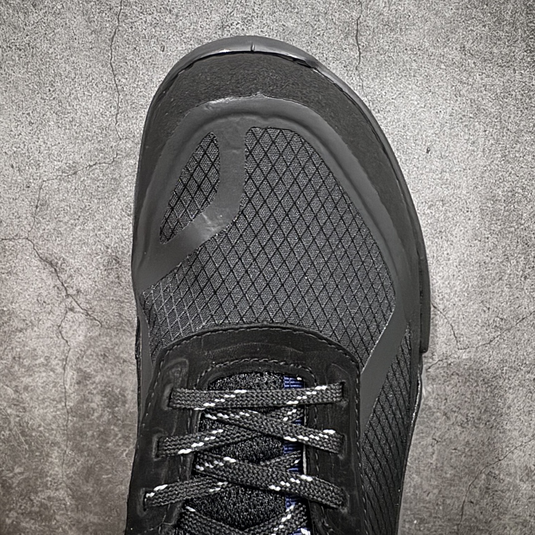 ECCO/ECCO sports running shoes/casual shoes