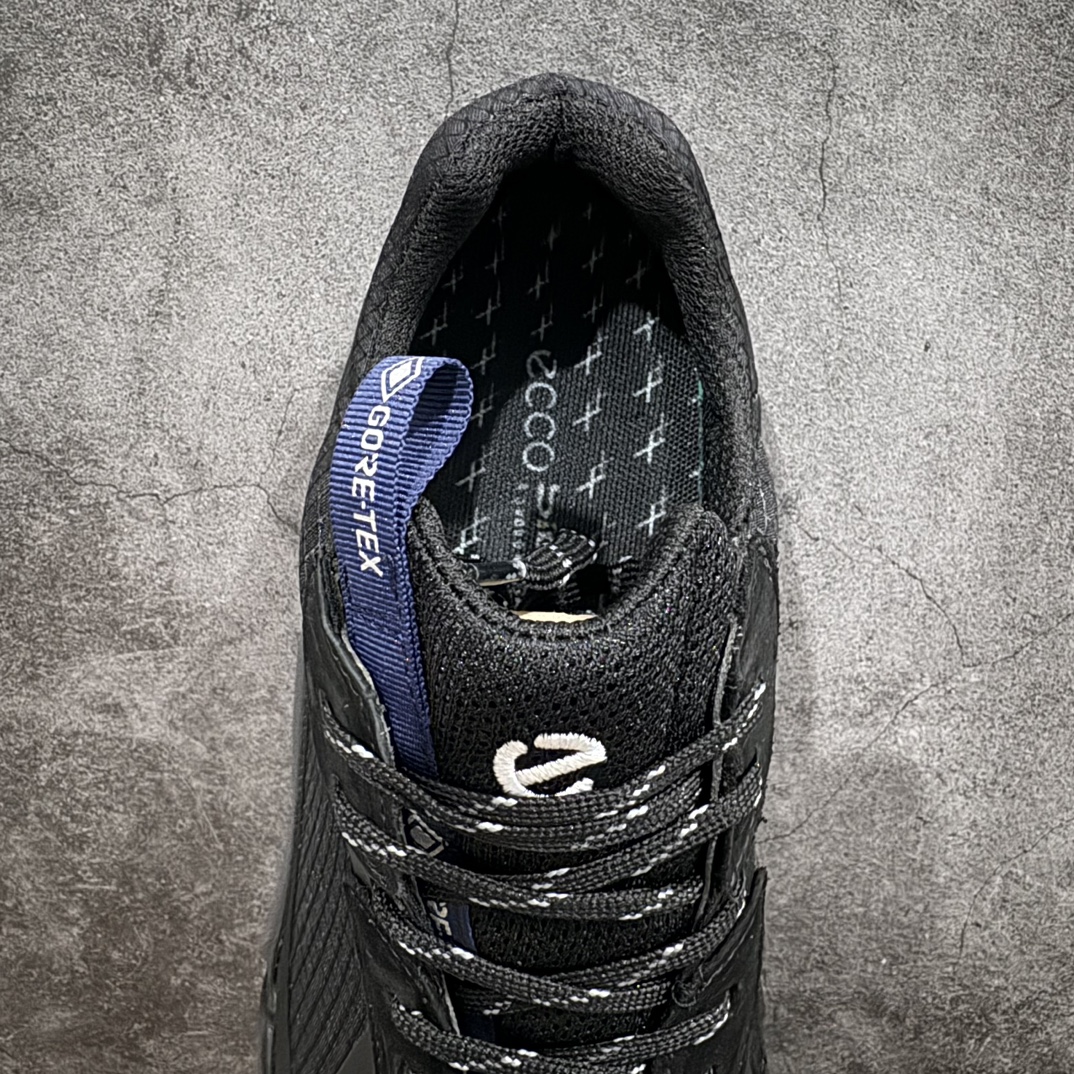 ECCO/ECCO sports running shoes/casual shoes