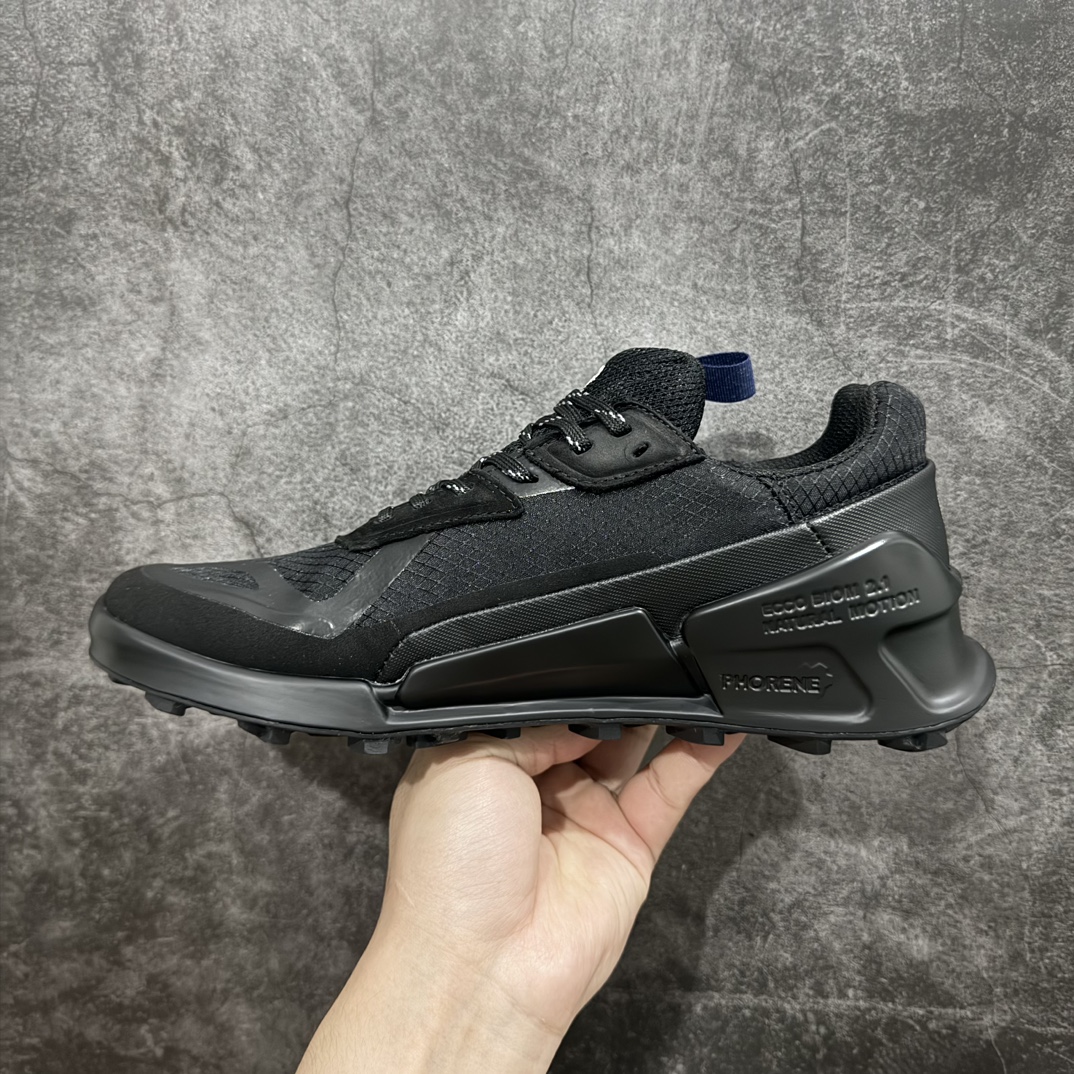 ECCO/ECCO sports running shoes/casual shoes