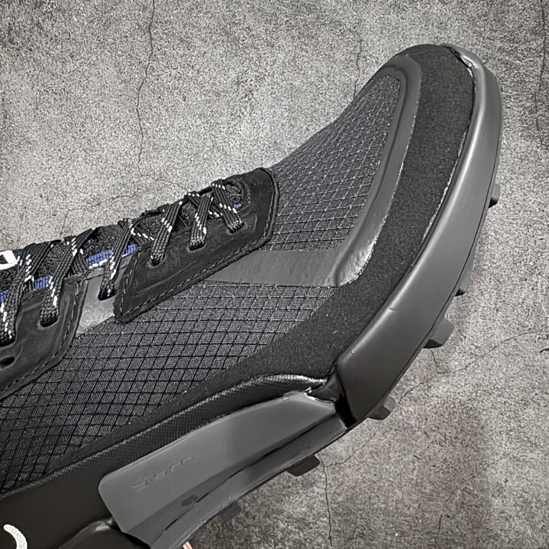 ECCO/ECCO sports running shoes/casual shoes