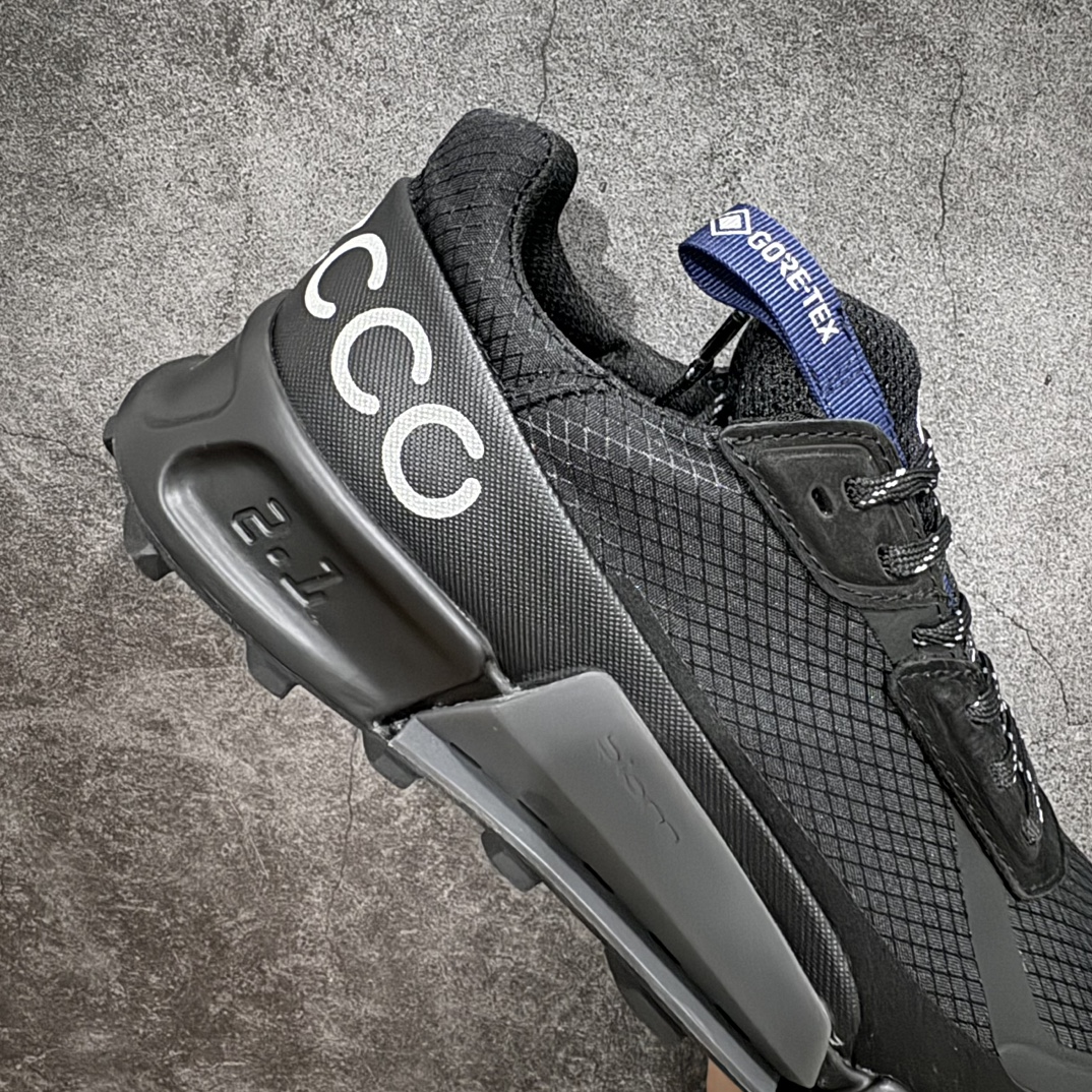 ECCO/ECCO sports running shoes/casual shoes