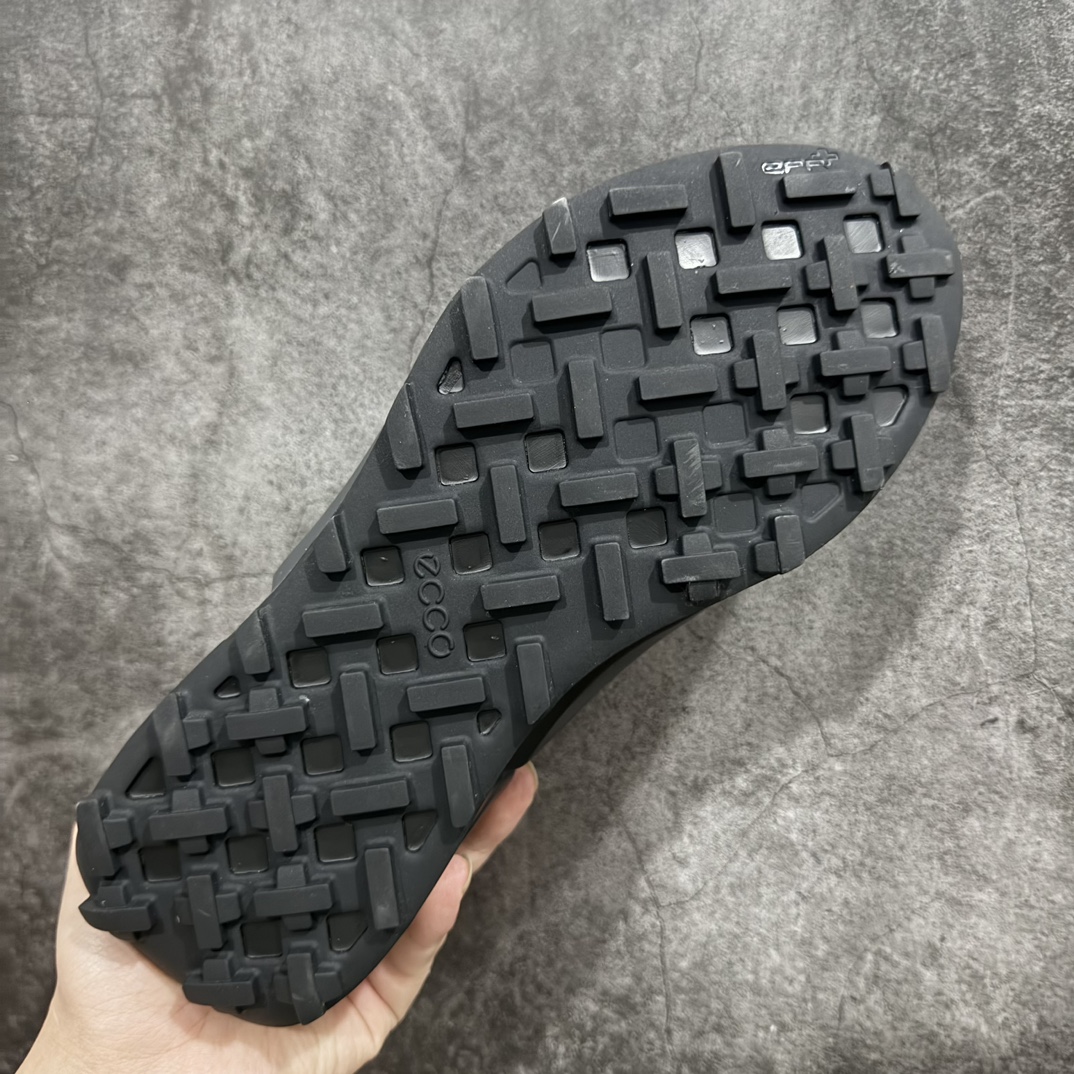 ECCO/ECCO sports running shoes/casual shoes