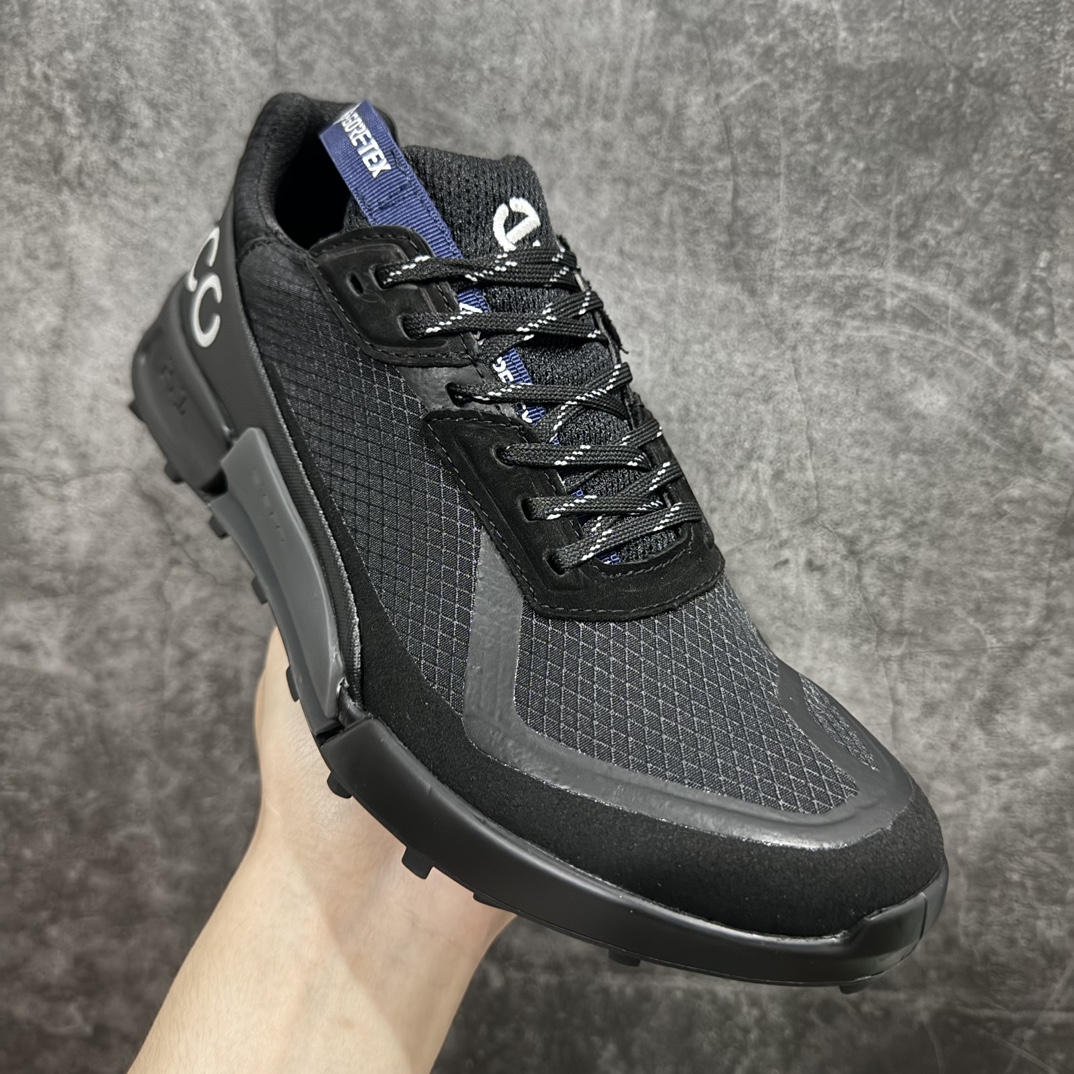 ECCO/ECCO sports running shoes/casual shoes