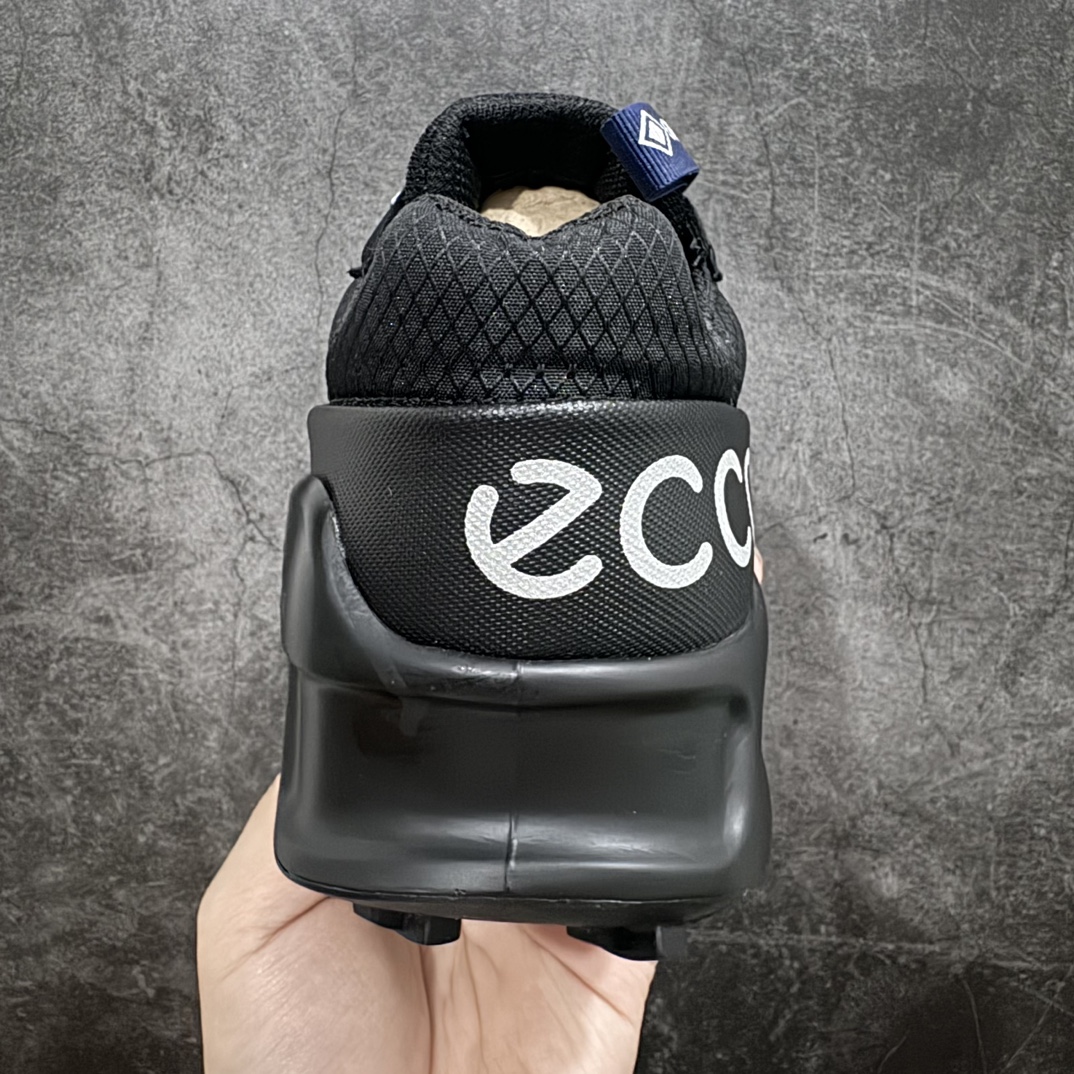 ECCO/ECCO sports running shoes/casual shoes