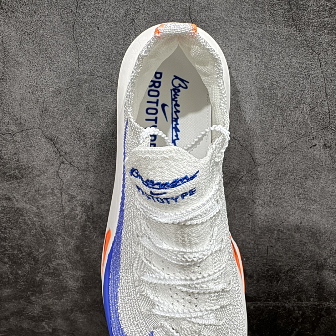 图片[8]-【GT纯原】Nk Zoom VaporFly Next% 3 \”Prototype\” 2024年全新超级马拉松跑鞋 HF7357-900rn鞋款搭载两个Airzoom缓震配置，全掌型碳纤维板，缔造出色推进感；中底ZoomX 泡绵从后跟延伸至鞋头，超强回弹性r 尺码：36 36.5 37.5 38 38.5 39 40 40.5 41 42 42.5 43 44 44.5 45 46 47.5 编码：JX350370-莆田鞋批发中心