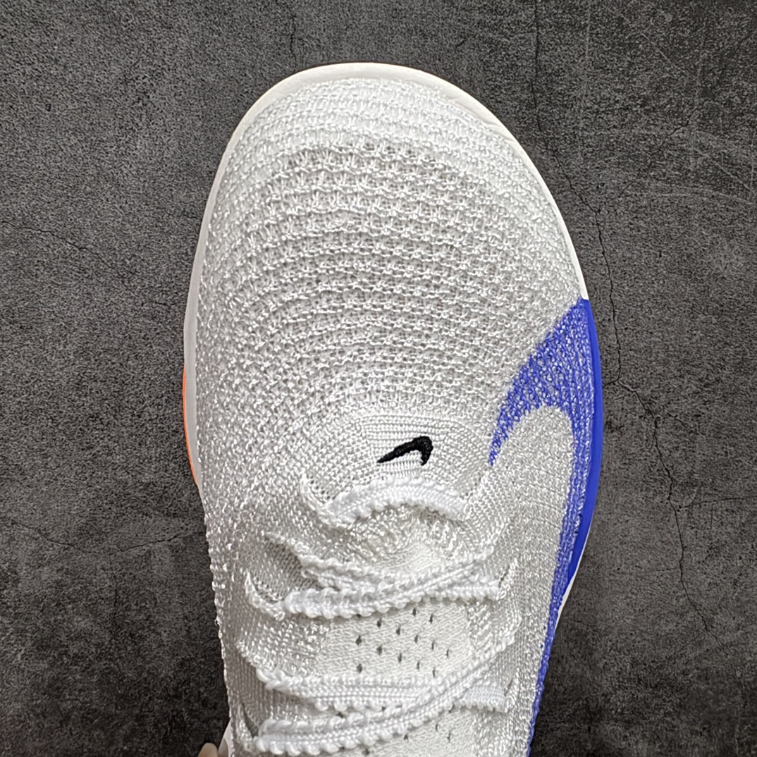 图片[5]-【GT纯原】Nk Zoom VaporFly Next% 3 \”Prototype\” 2024年全新超级马拉松跑鞋 HF7357-900rn鞋款搭载两个Airzoom缓震配置，全掌型碳纤维板，缔造出色推进感；中底ZoomX 泡绵从后跟延伸至鞋头，超强回弹性r 尺码：36 36.5 37.5 38 38.5 39 40 40.5 41 42 42.5 43 44 44.5 45 46 47.5 编码：JX350370-莆田鞋批发中心