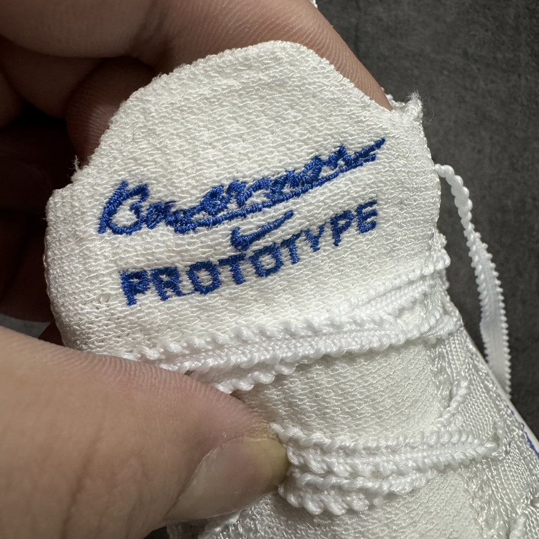 图片[4]-【GT纯原】Nk Zoom VaporFly Next% 3 \”Prototype\” 2024年全新超级马拉松跑鞋 HF7357-900  鞋款搭载两个Airzoom缓震配置，全掌型碳纤维板，缔造出色推进感；中底ZoomX 泡绵从后跟延伸至鞋头，超强回弹性  尺码：36 36.5 37.5 38 38.5 39 40 40.5 41 42 42.5 43 44 44.5 45 46 47.5-选品中心