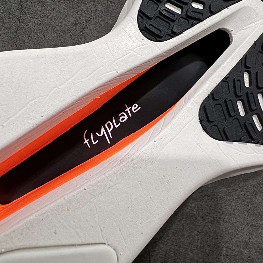 图片[3]-【GT纯原】Nk Zoom VaporFly Next% 3 \”Prototype\” 2024年全新超级马拉松跑鞋 HF7357-900  鞋款搭载两个Airzoom缓震配置，全掌型碳纤维板，缔造出色推进感；中底ZoomX 泡绵从后跟延伸至鞋头，超强回弹性  尺码：36 36.5 37.5 38 38.5 39 40 40.5 41 42 42.5 43 44 44.5 45 46 47.5-选品中心