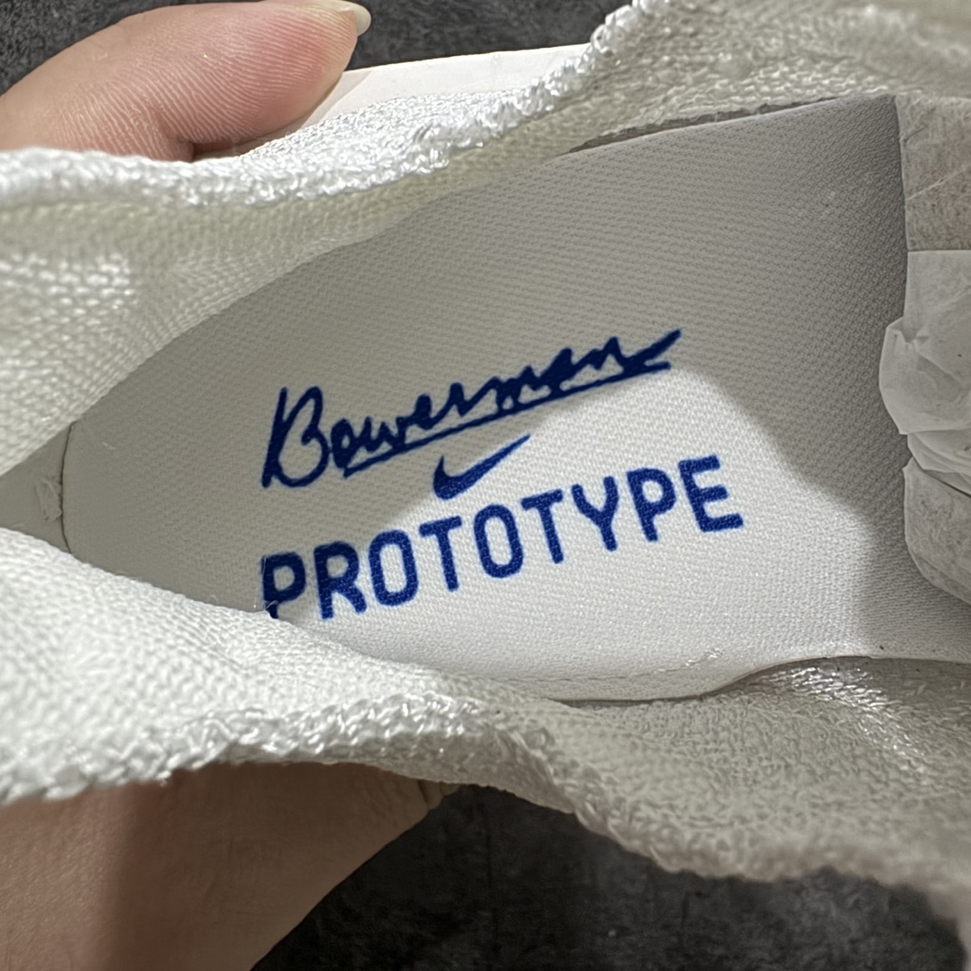 图片[5]-【GT纯原】Nk Zoom VaporFly Next% 3 \”Prototype\” 2024年全新超级马拉松跑鞋 HF7357-900  鞋款搭载两个Airzoom缓震配置，全掌型碳纤维板，缔造出色推进感；中底ZoomX 泡绵从后跟延伸至鞋头，超强回弹性  尺码：36 36.5 37.5 38 38.5 39 40 40.5 41 42 42.5 43 44 44.5 45 46 47.5-选品中心