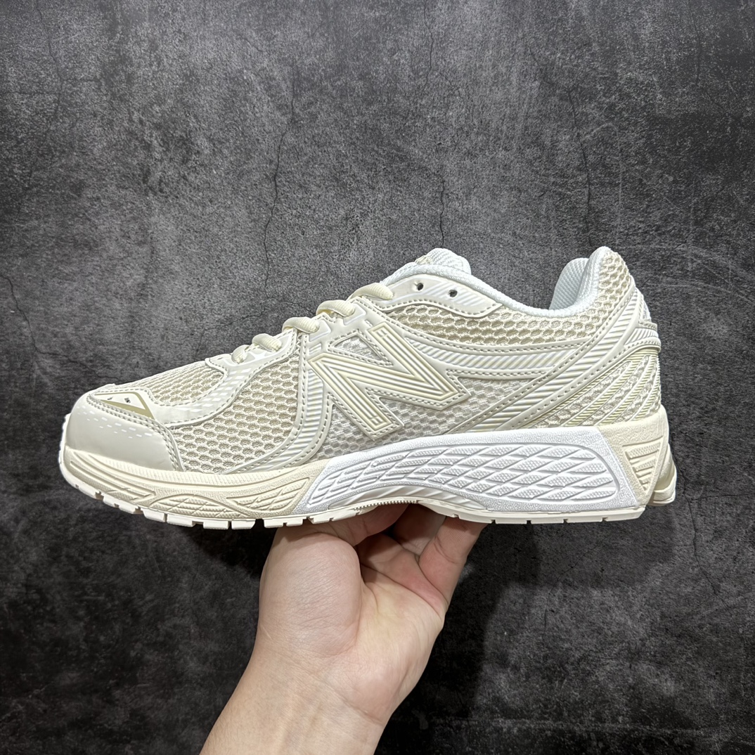 JJJJoundxNB860V2NewBalanceML860AH2系列新百伦经典复古老爹风休闲运动慢跑