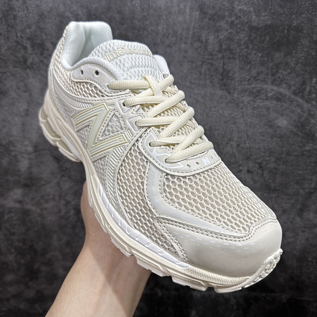 JJJJoundxNB860V2NewBalanceML860AH2系列新百伦经典复古老爹风休闲运动慢跑